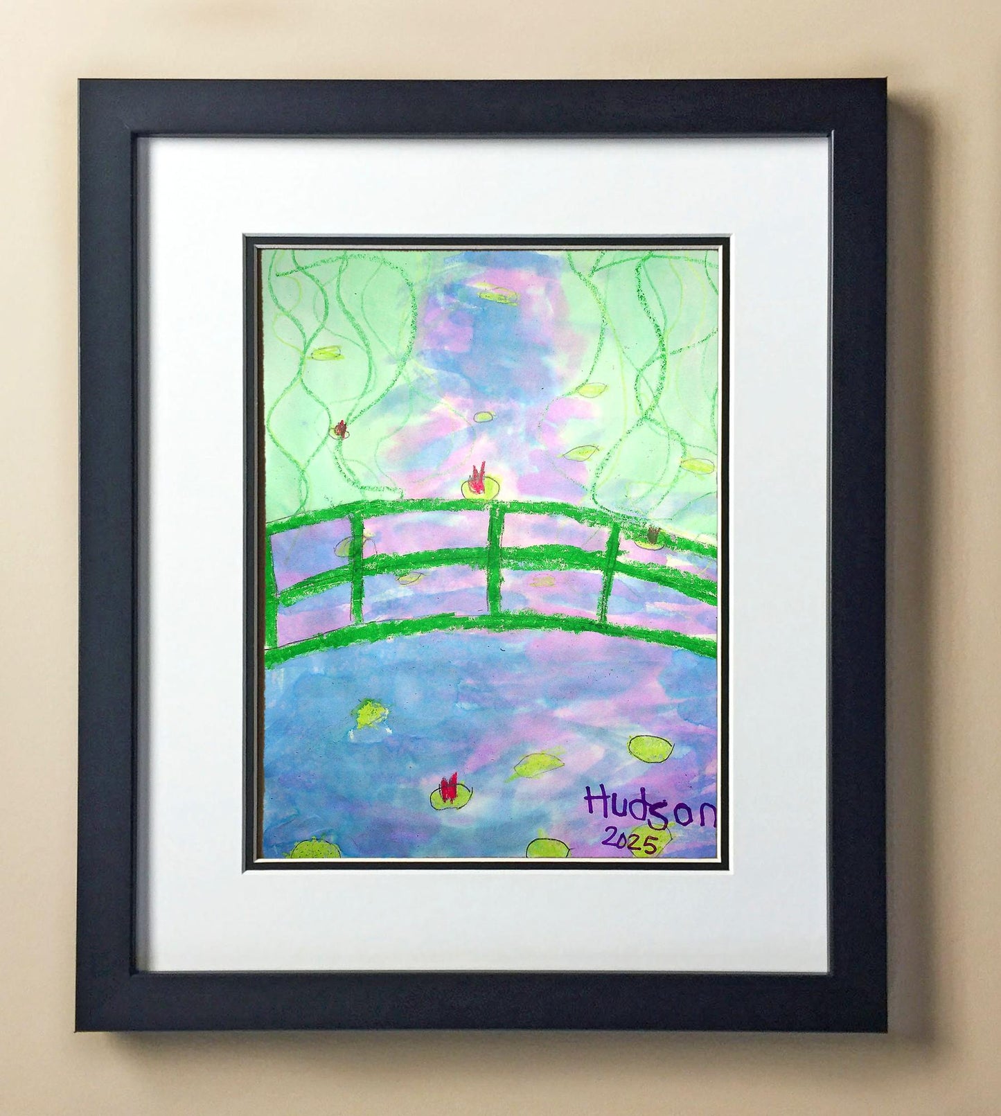 Hudson Un. Kinder Gentry 00868.jpg