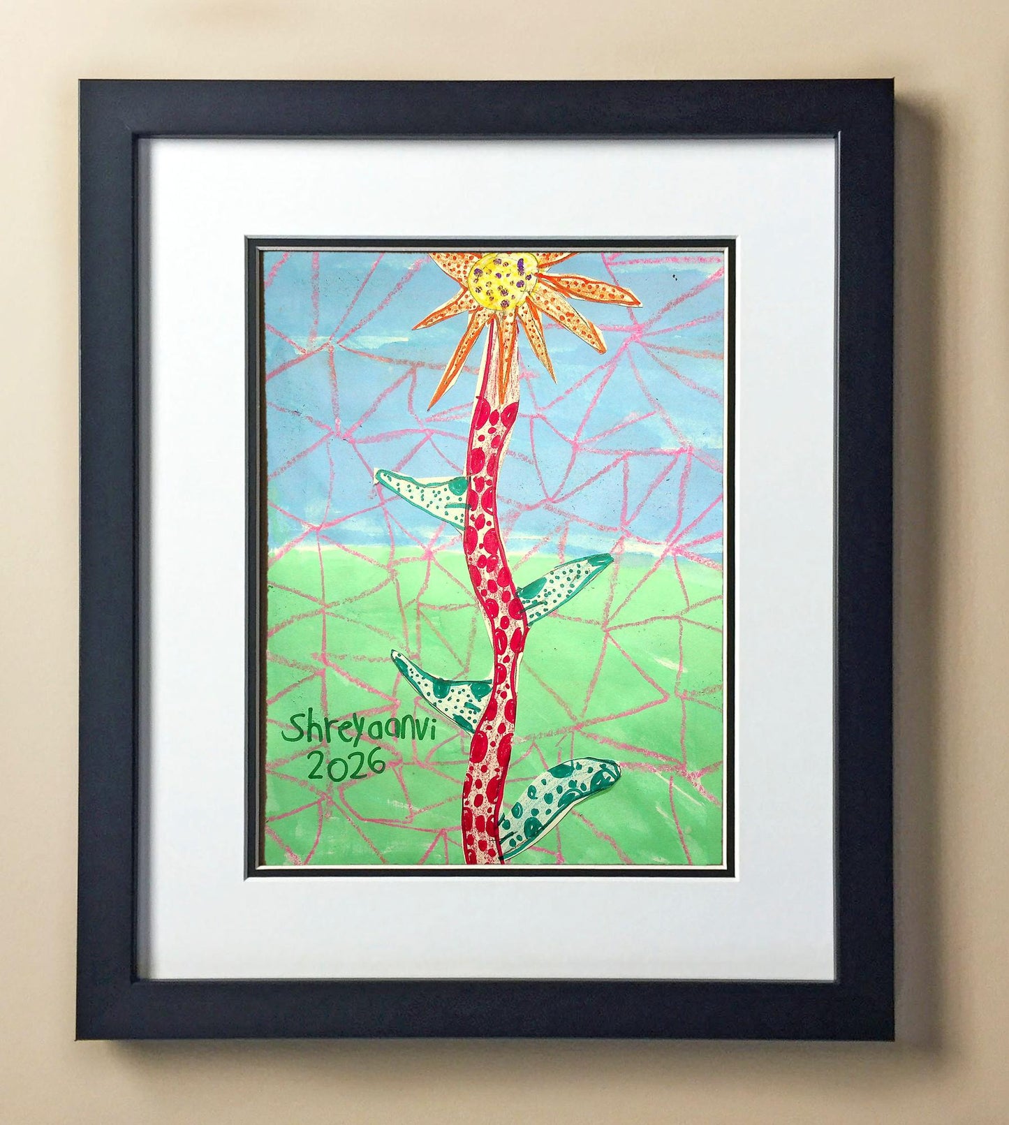 Shreyaanvi Bh. 2nd Grade Lehman 01104.jpg