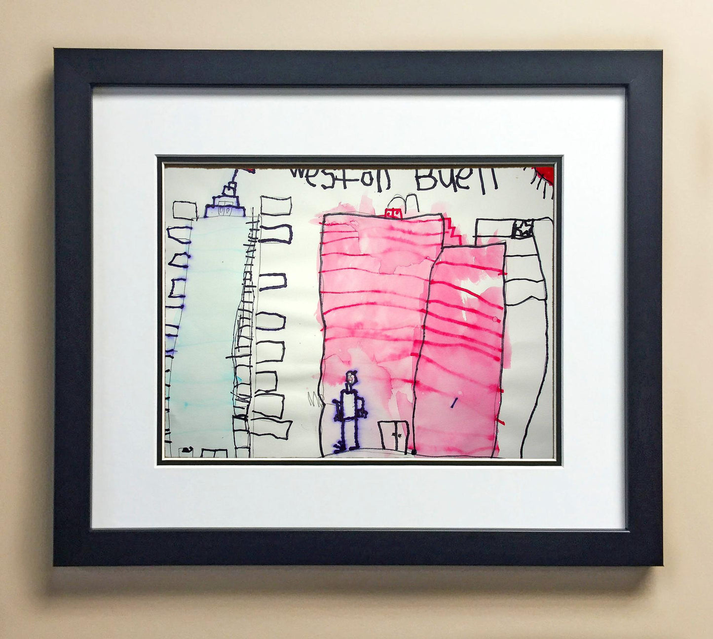 Weston Bu. Kinder Pratcher 00065.jpg