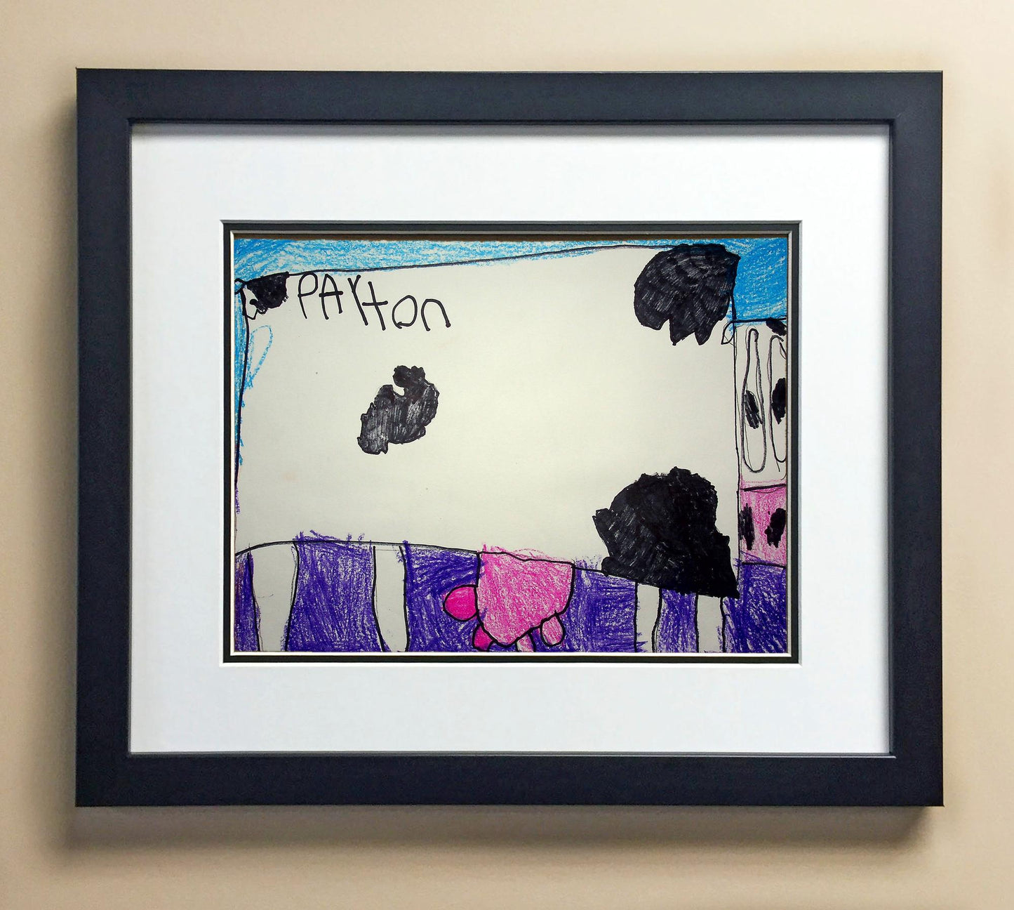 Payton Bo. Kinder Pratcher 00070.jpg