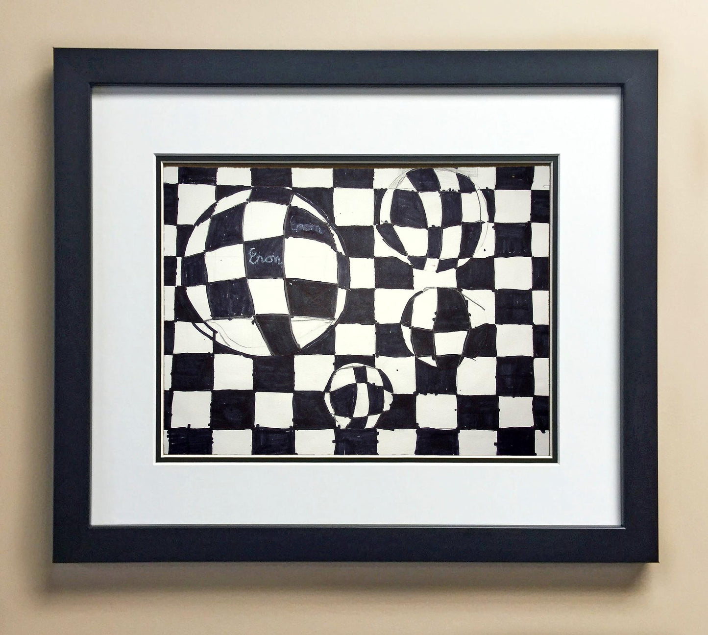 Evan Mc. 5th Grade Kunst 00598.jpg