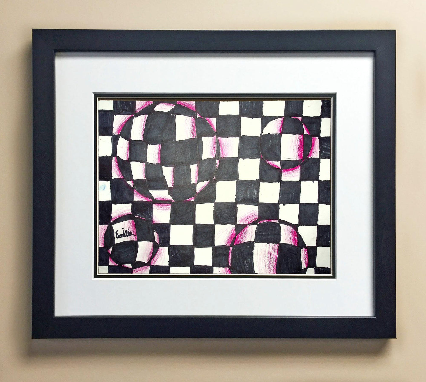 Emilia Ro. 5th Grade Kunst 00599.jpg