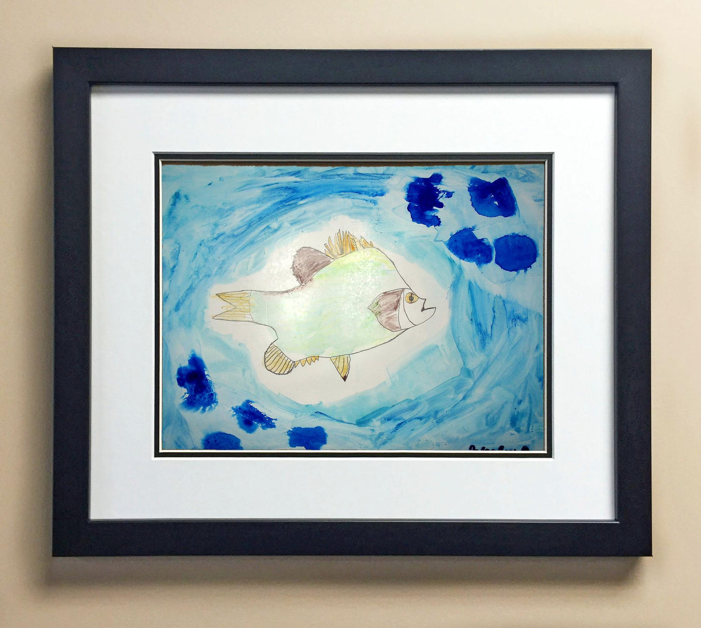 Wesley Du. 5th Grade Kunst 00617.jpg
