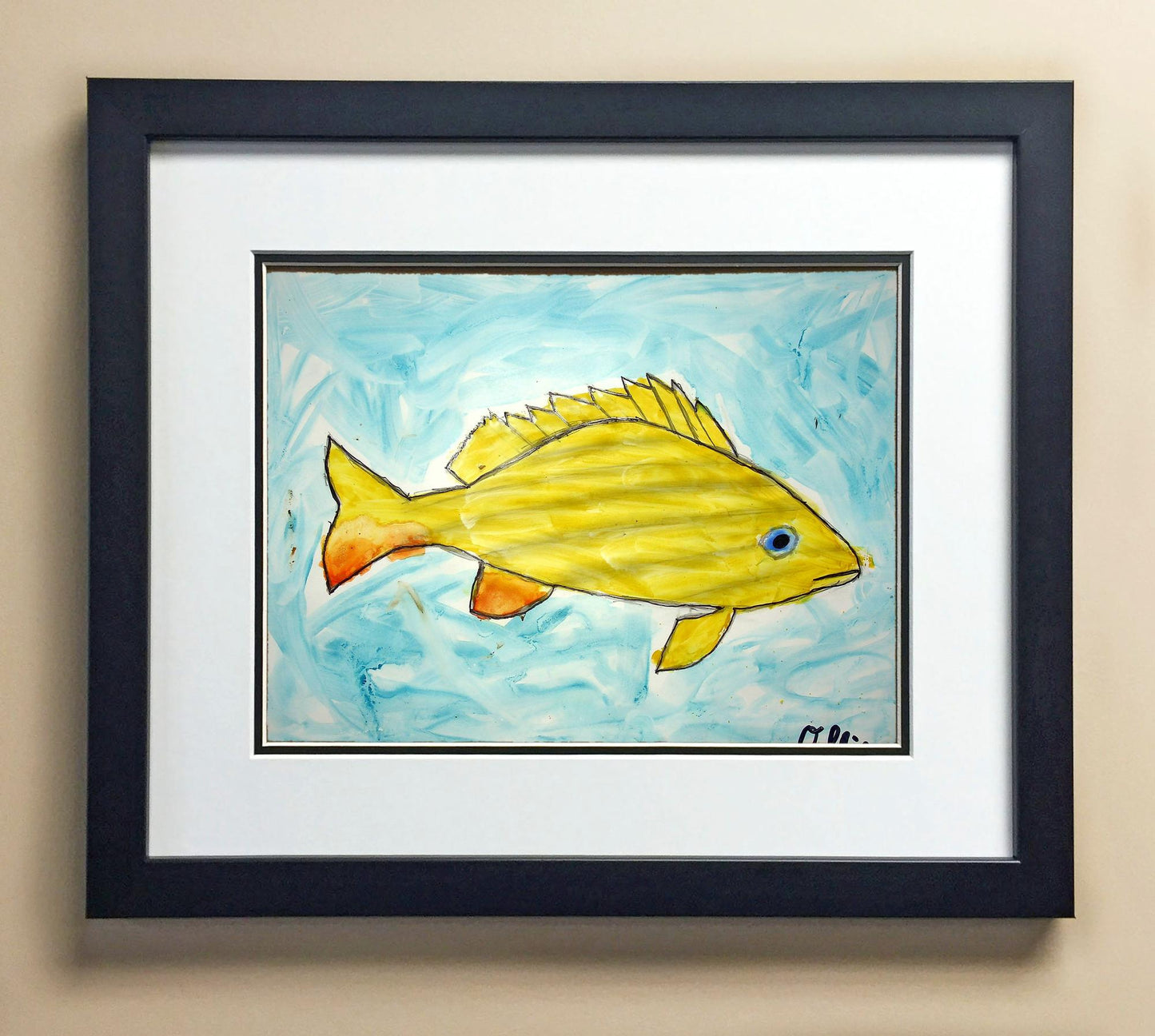 Oliver Wu. 5th Grade Kunst 00621.jpg