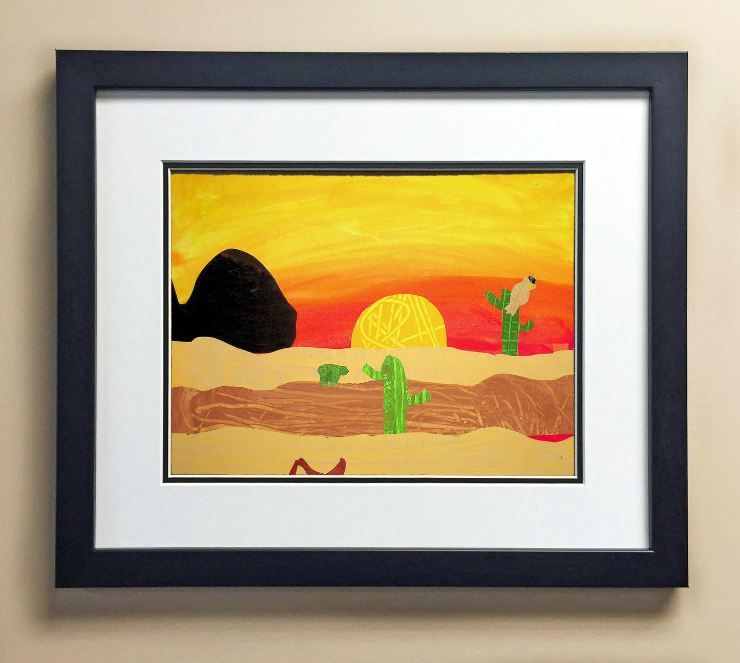 Leonela Mu. 2nd Grade Hardaway 00237.jpg
