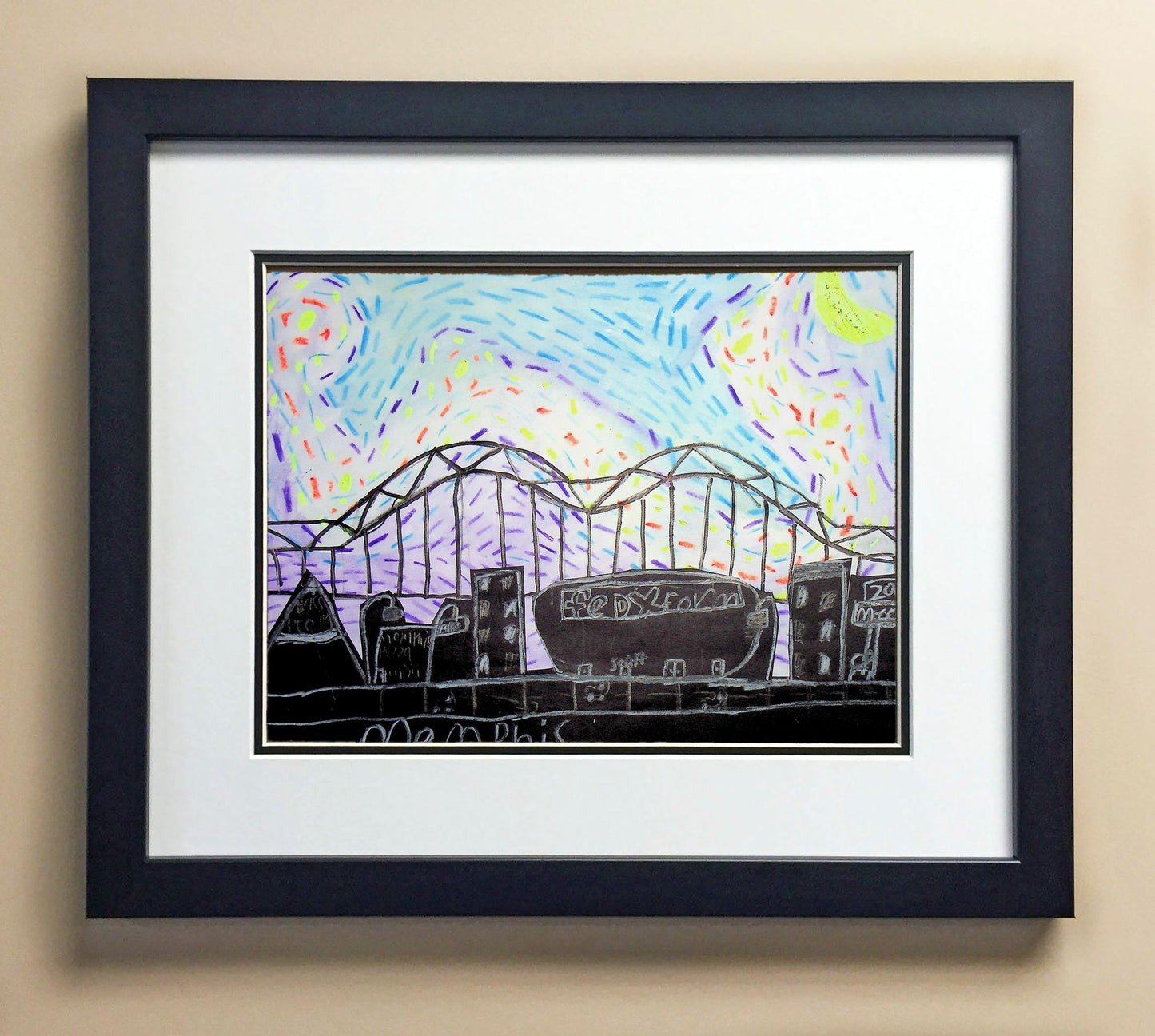 Baylor Fo. 5th Grade Lewis 00601.jpg