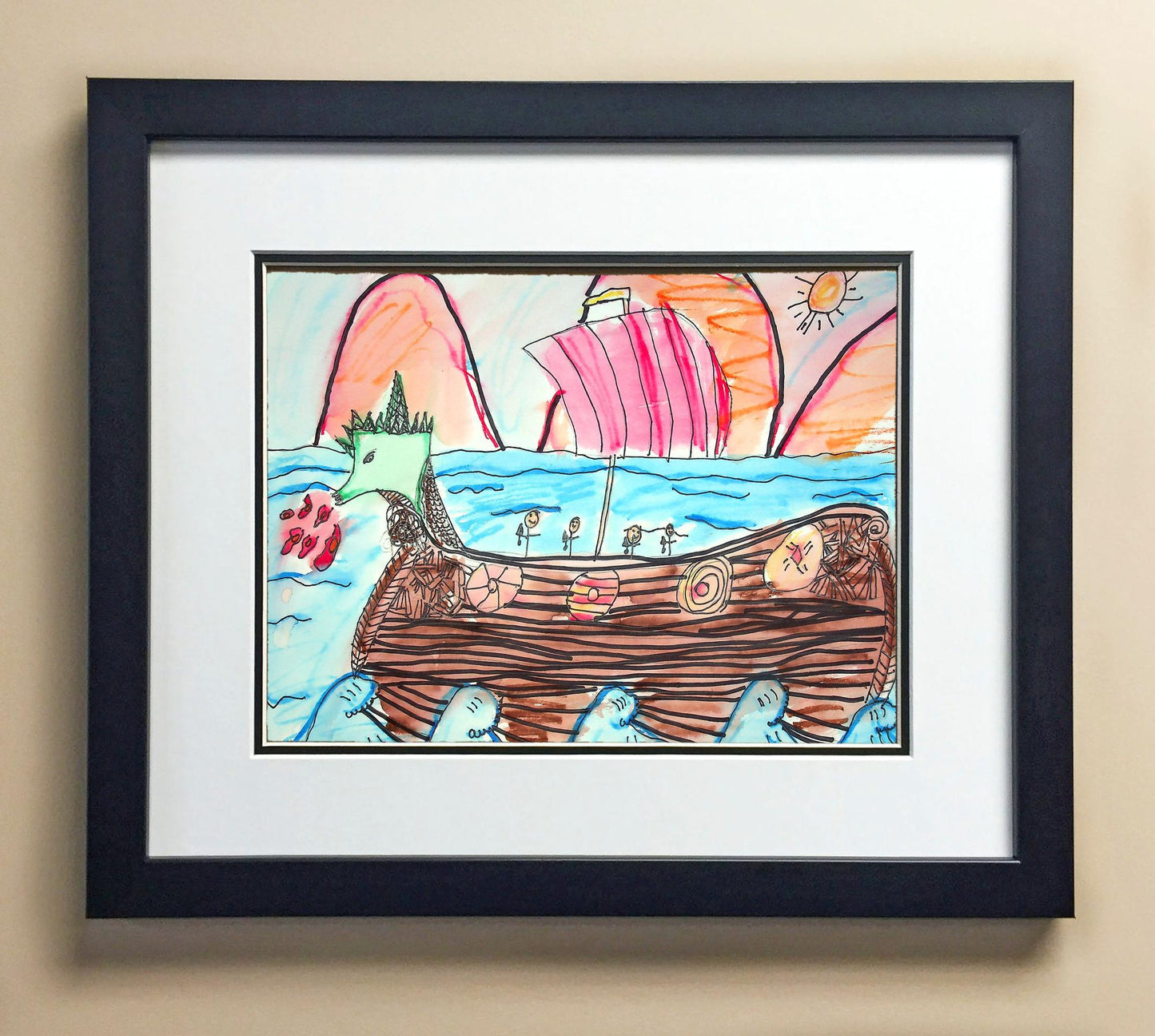 Madison Sn. 3rd Grade Traub 00223.jpg