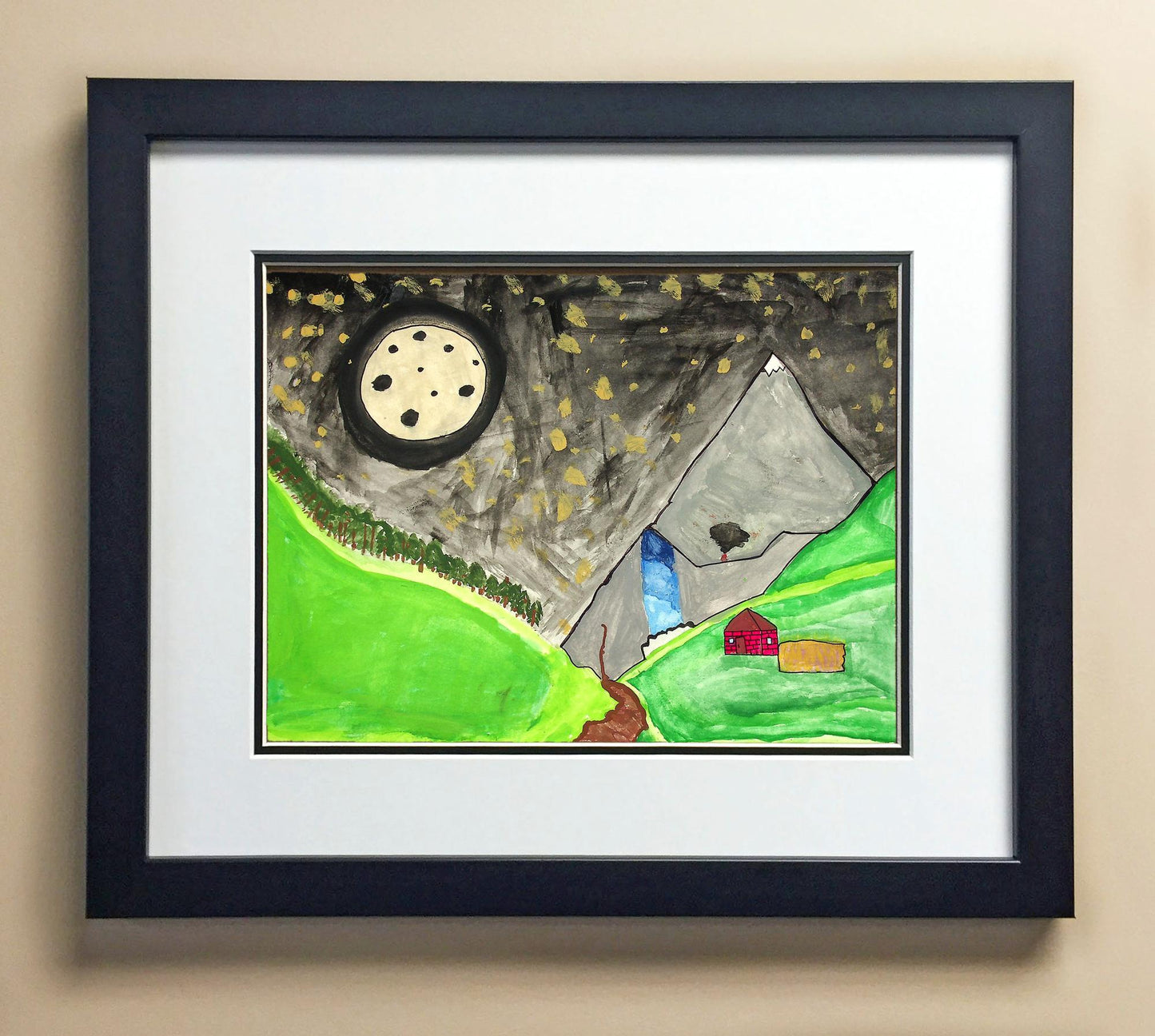 Emiliano Ba. 5th Grade Redmond 00320.jpg