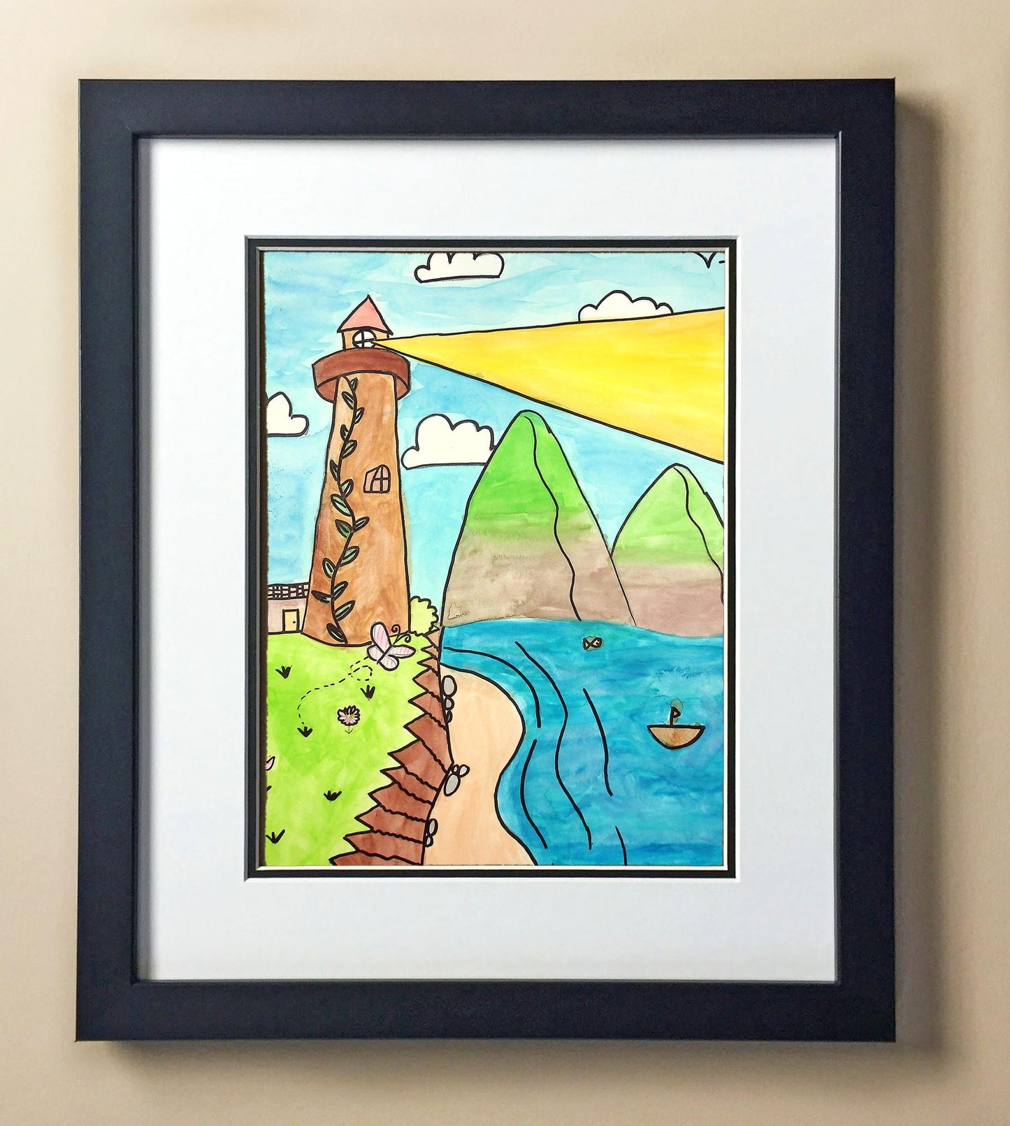 Emma Ki. 5th Grade Redmond 00346.jpg