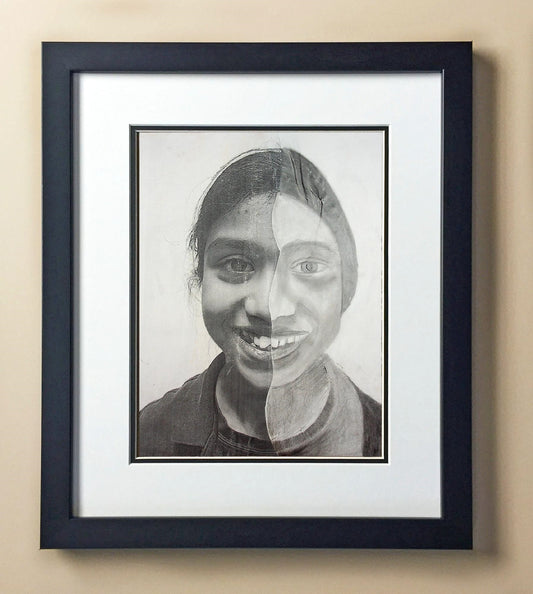 Aadarshi Ba. 6th Grade Redmond 00389.jpg