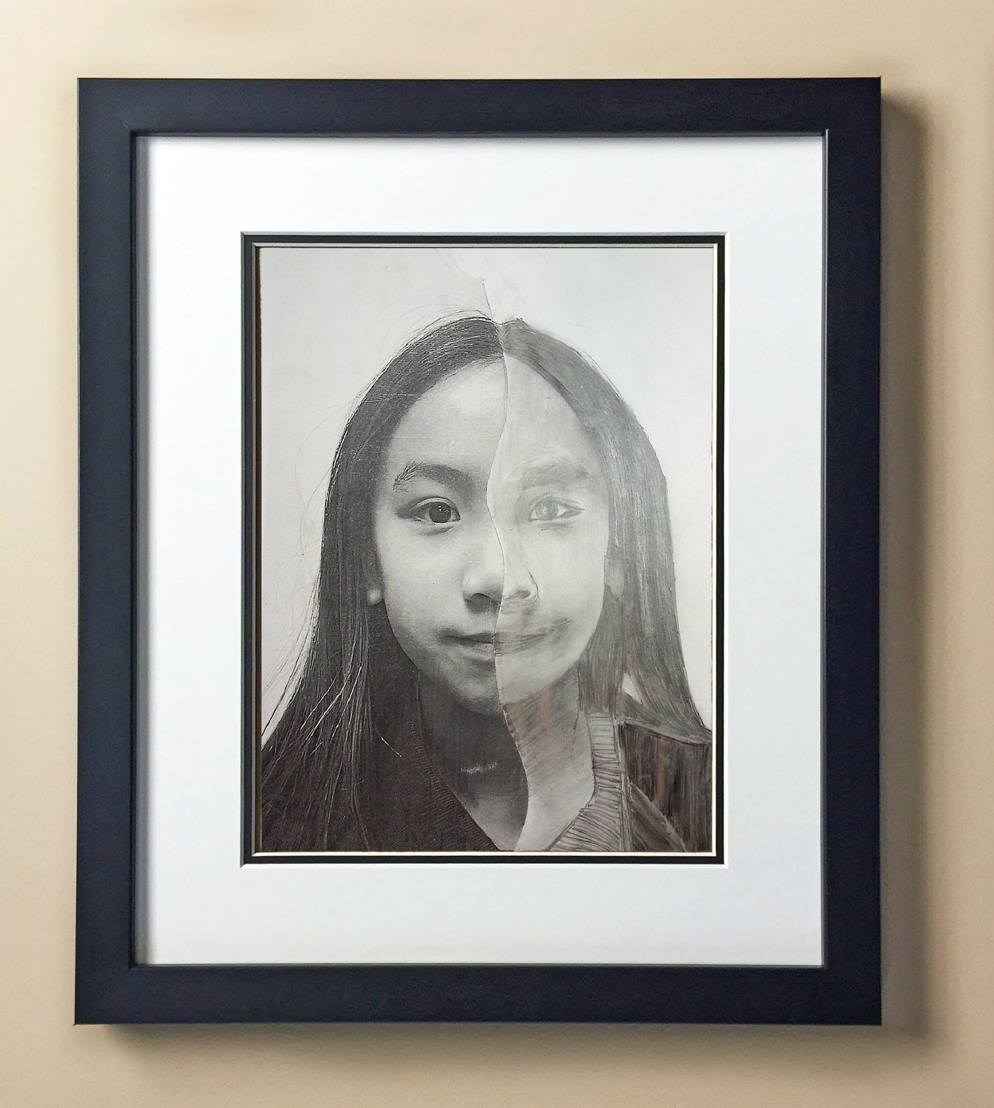 Audrey Ch. 6th Grade Redmond 00395.jpg