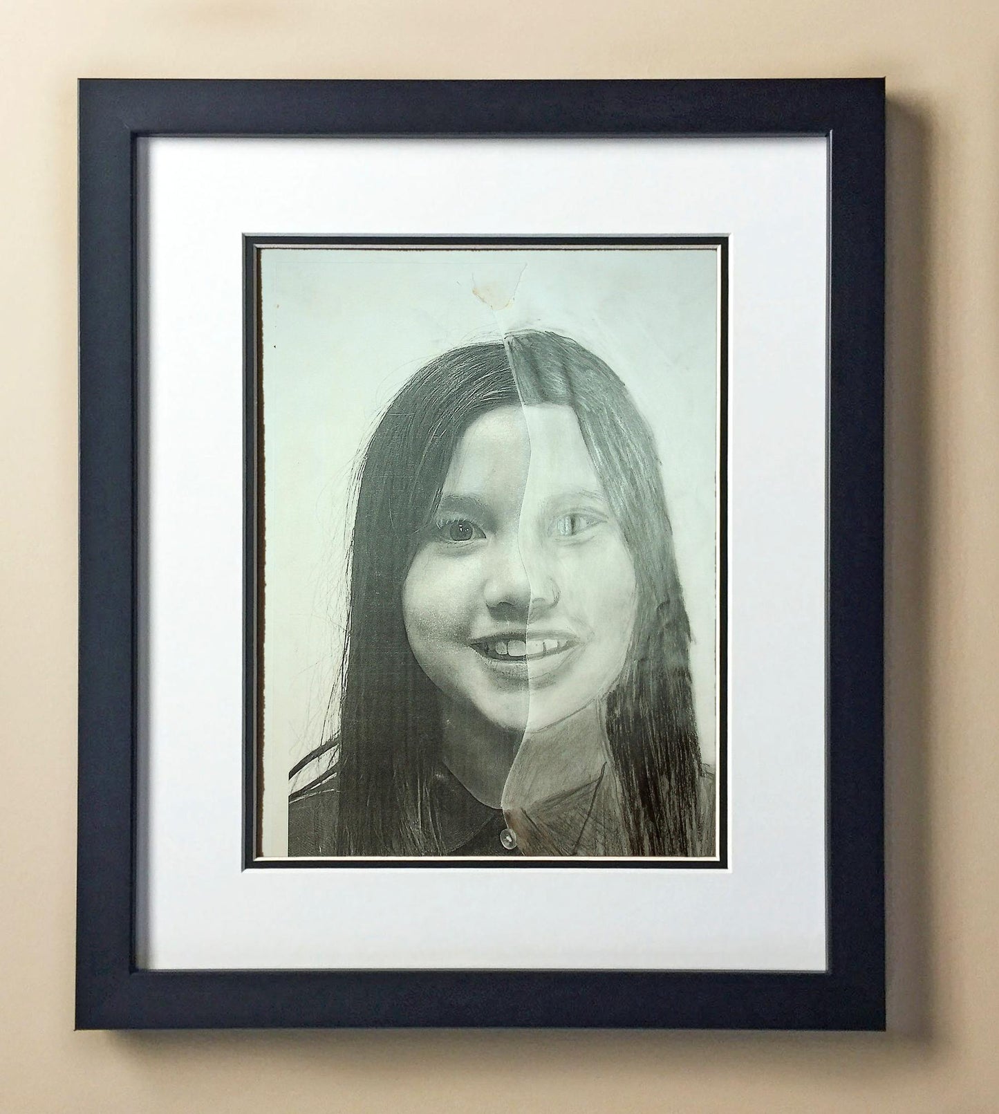 Shira Ka. 6th Grade Redmond 00418.jpg