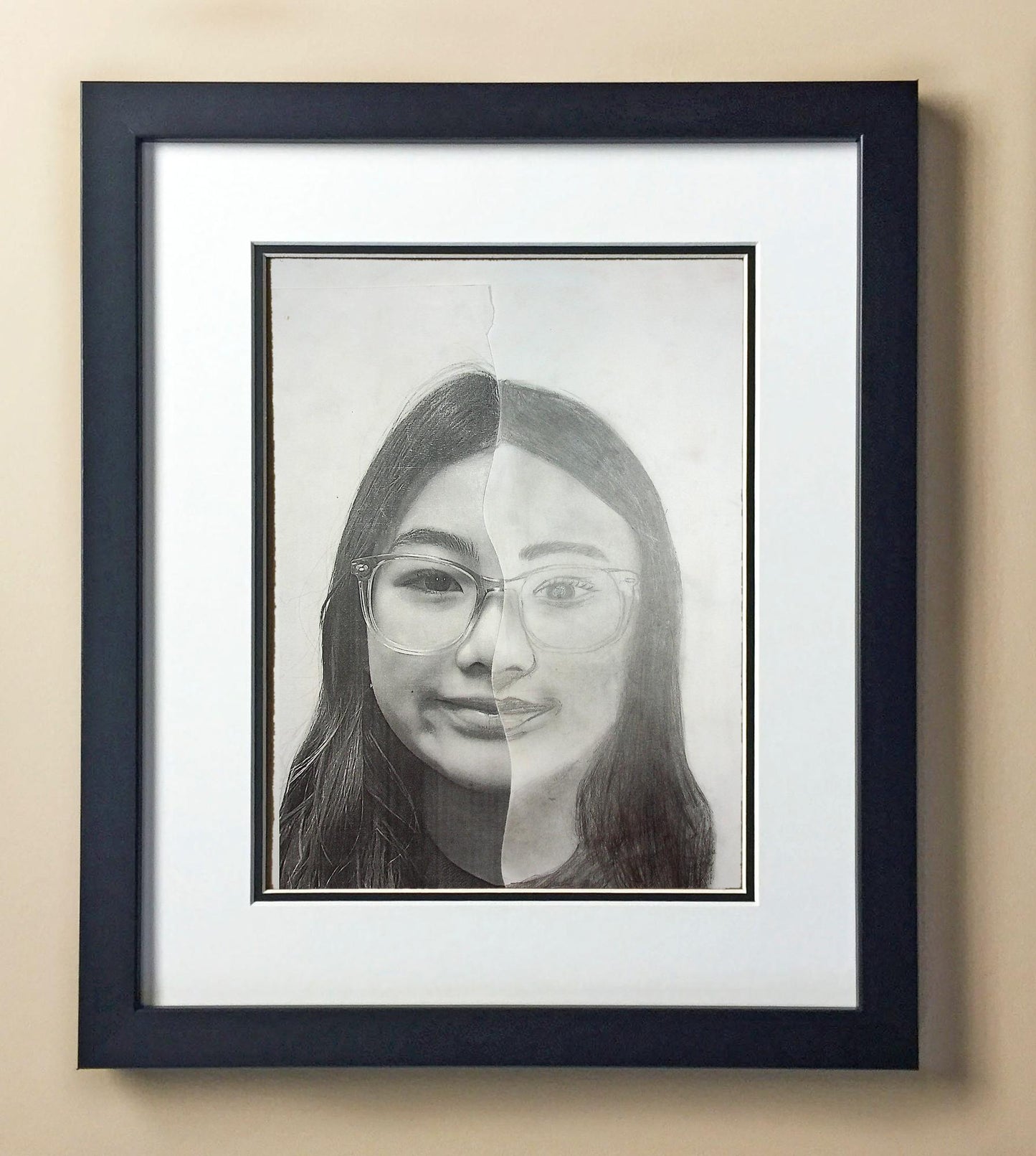 Brooke Ko. 6th Grade Redmond 00422.jpg