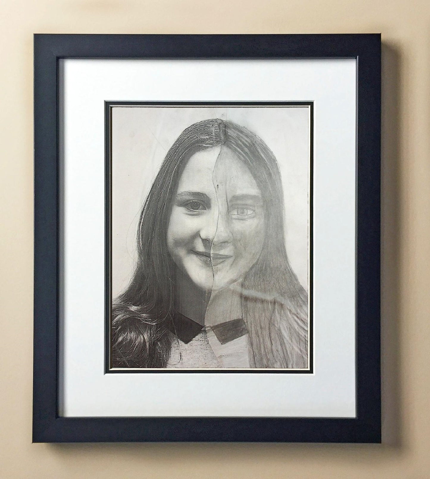 Bernadette Mo. 6th Grade Redmond 00429.jpg