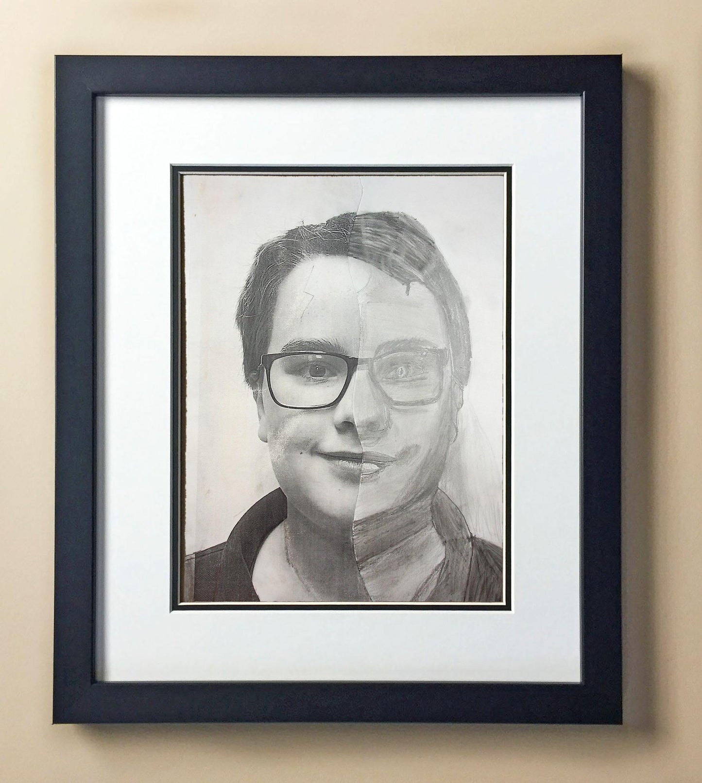 Christopher Sh. 6th Grade Redmond 00448.jpg