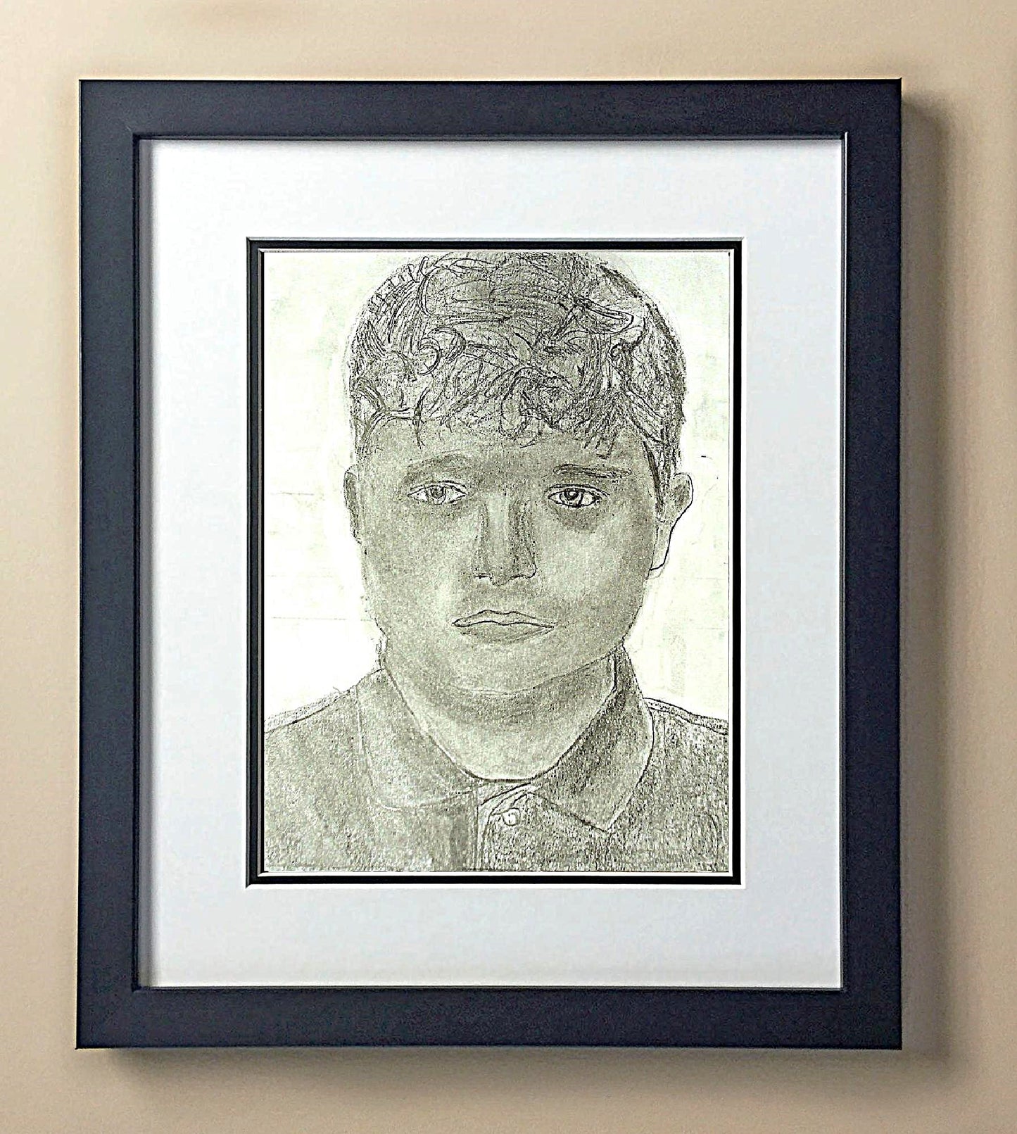 Benjamin Di. 9th Grade Rice 00638.jpg