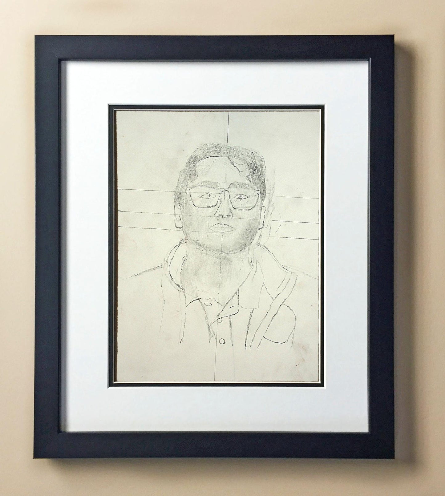Peter Hu. 9th Grade Rice 00643.jpg