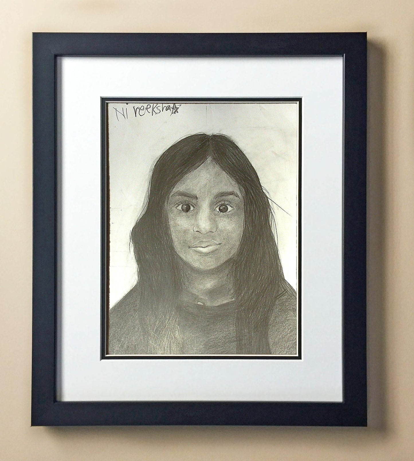 Nireeksha Pa. 9th Grade Rice 00653.jpg