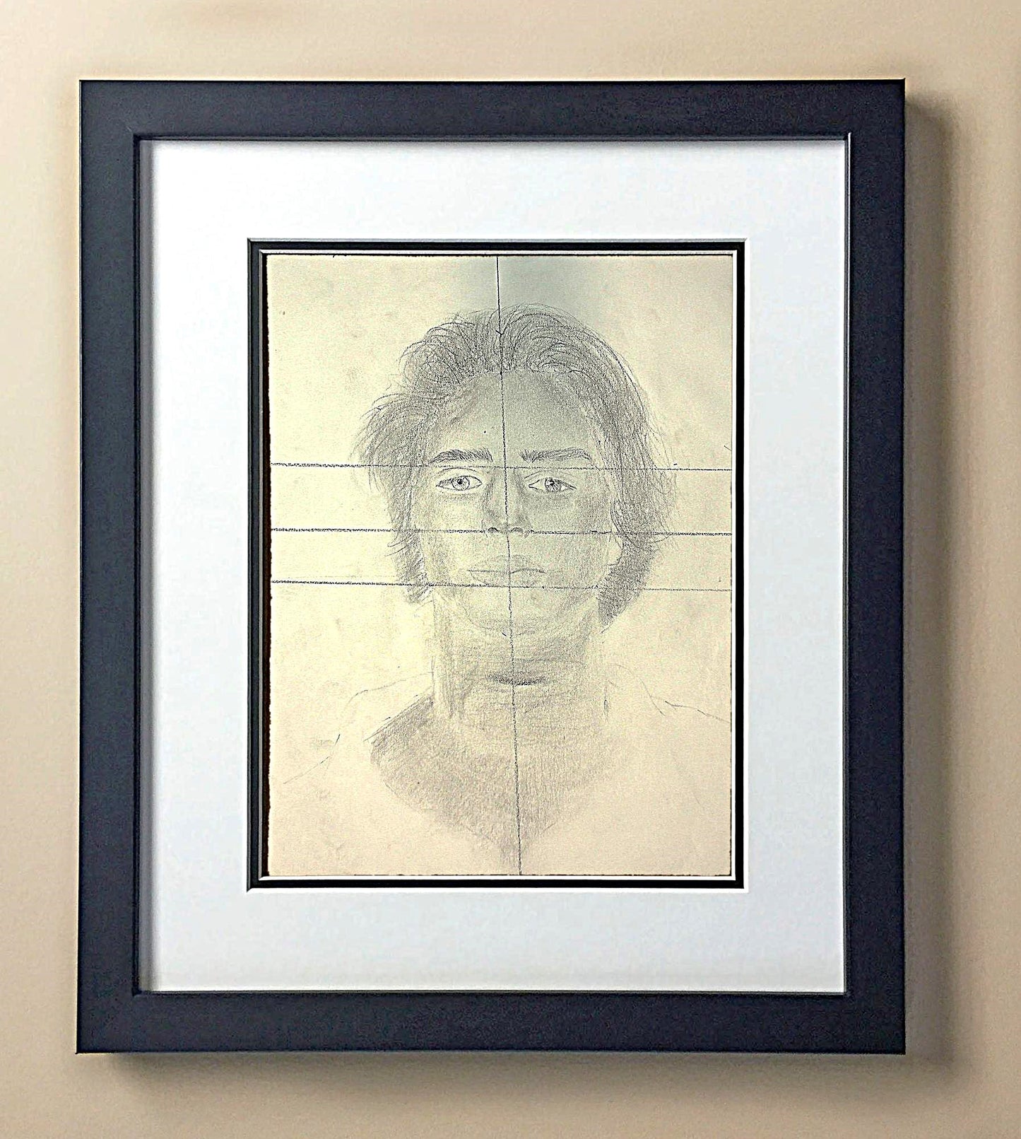 Jacob Ro. 9th Grade Rice 00655.jpg