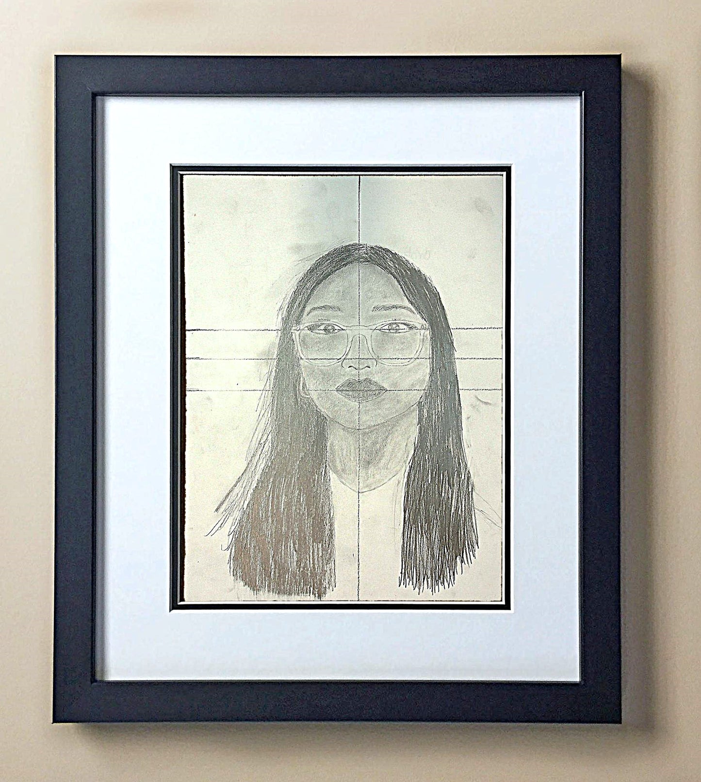 Christina Se. 9th Grade Rice 00656.jpg