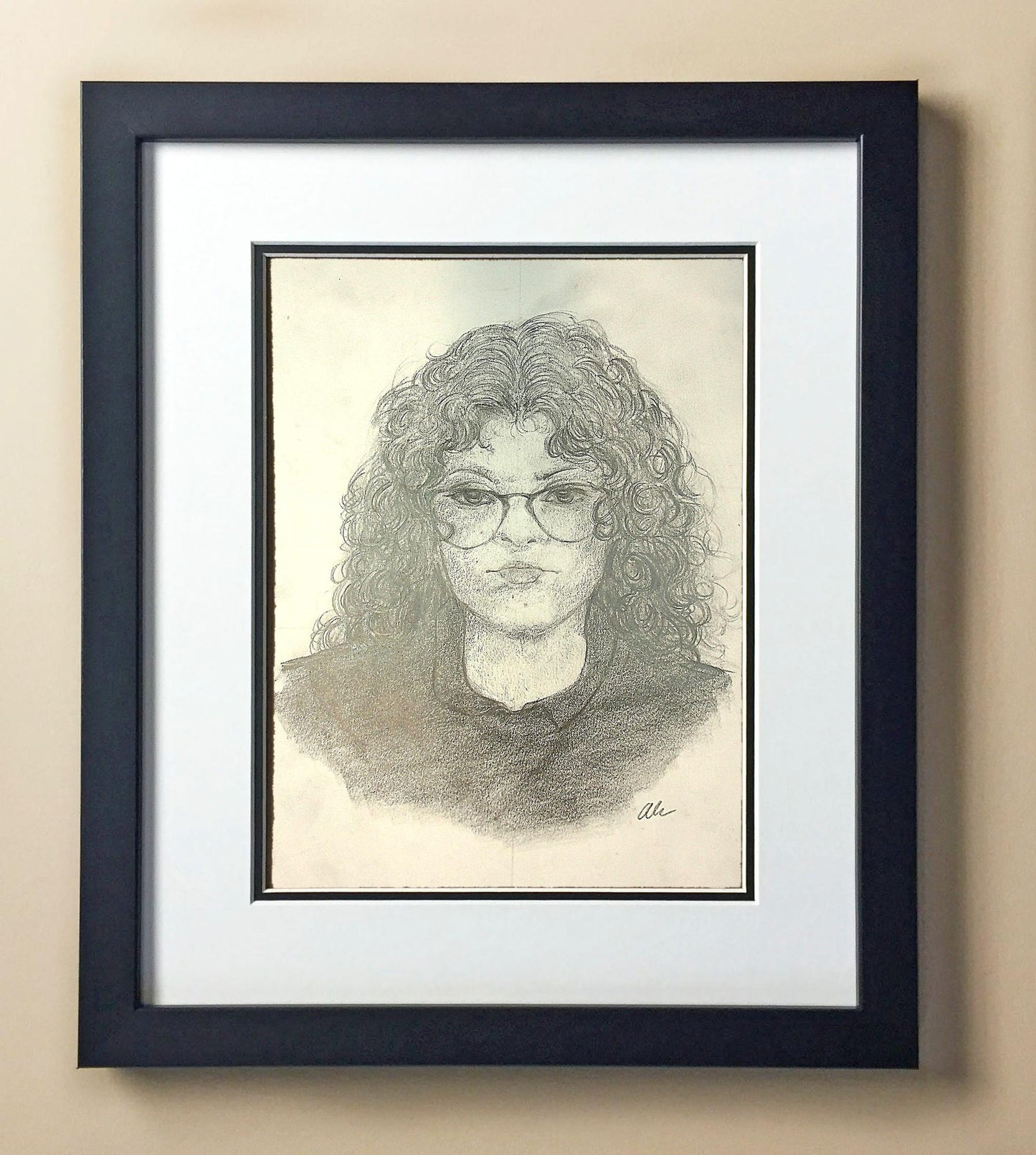 Alayna Ga. 10th Grade Rice 00667.jpg