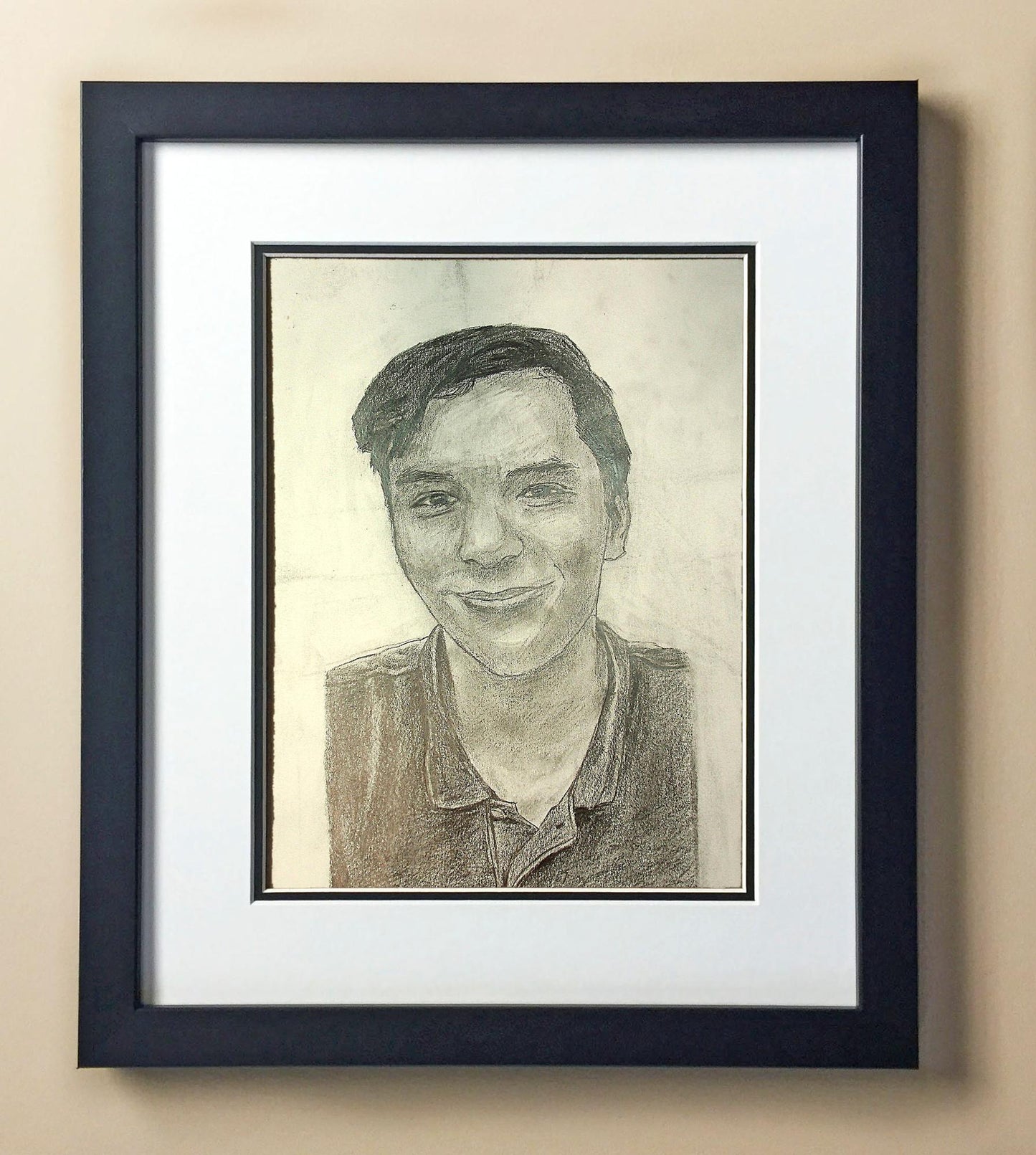 Ty Pl. 10th Grade Rice 00674.jpg