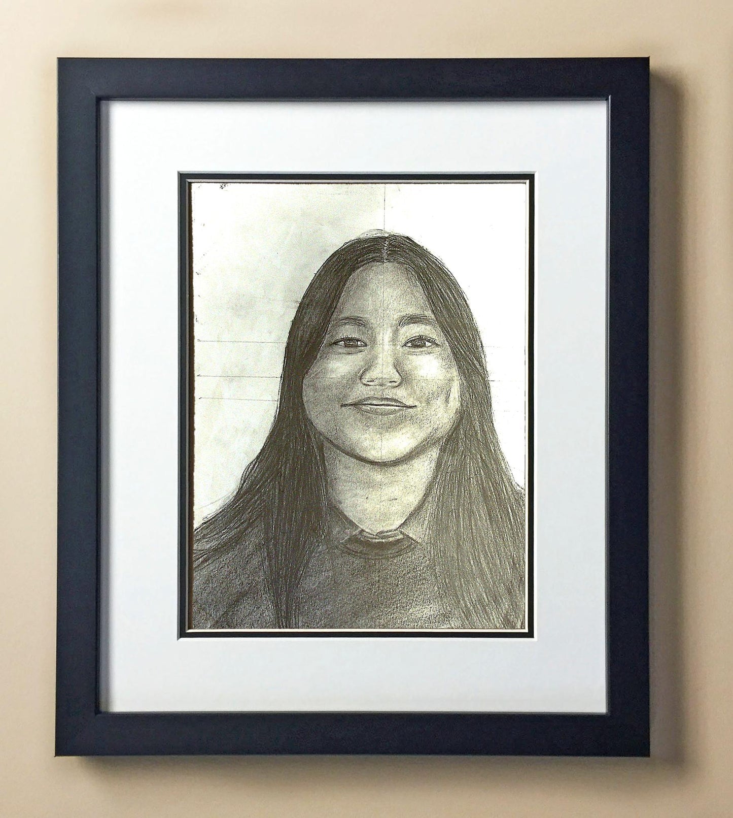 Christina Pa. 11th Grade Rice 00684.jpg