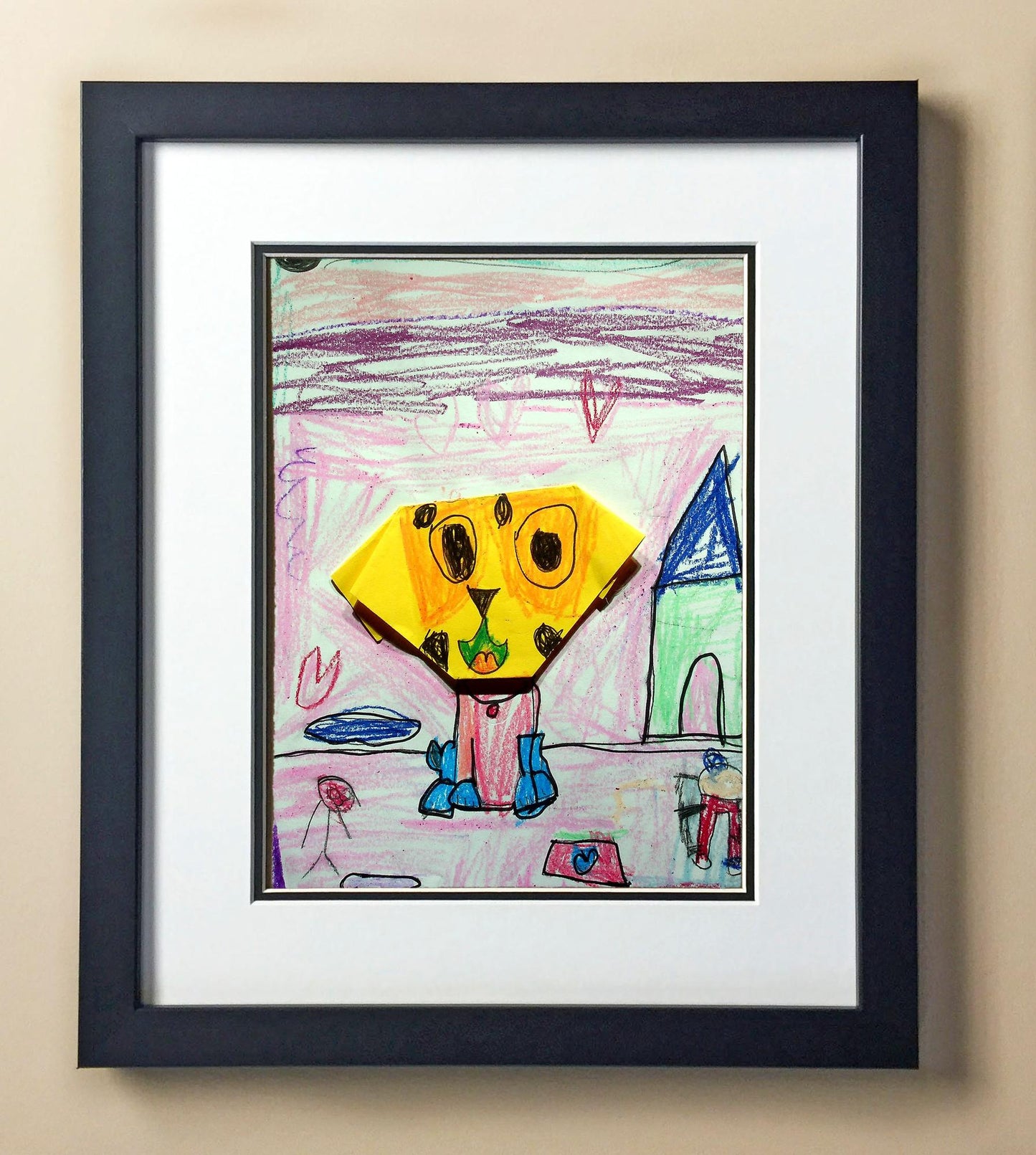 Marley Fo. Kinder Nickolotsky 00002.jpg