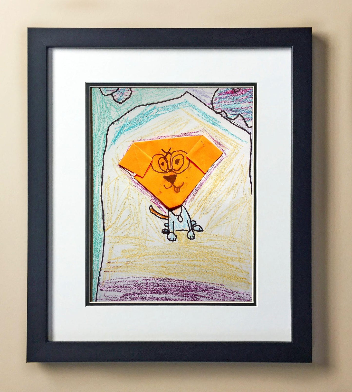 Connor Fr. Kinder Nickolotsky 00003.jpg