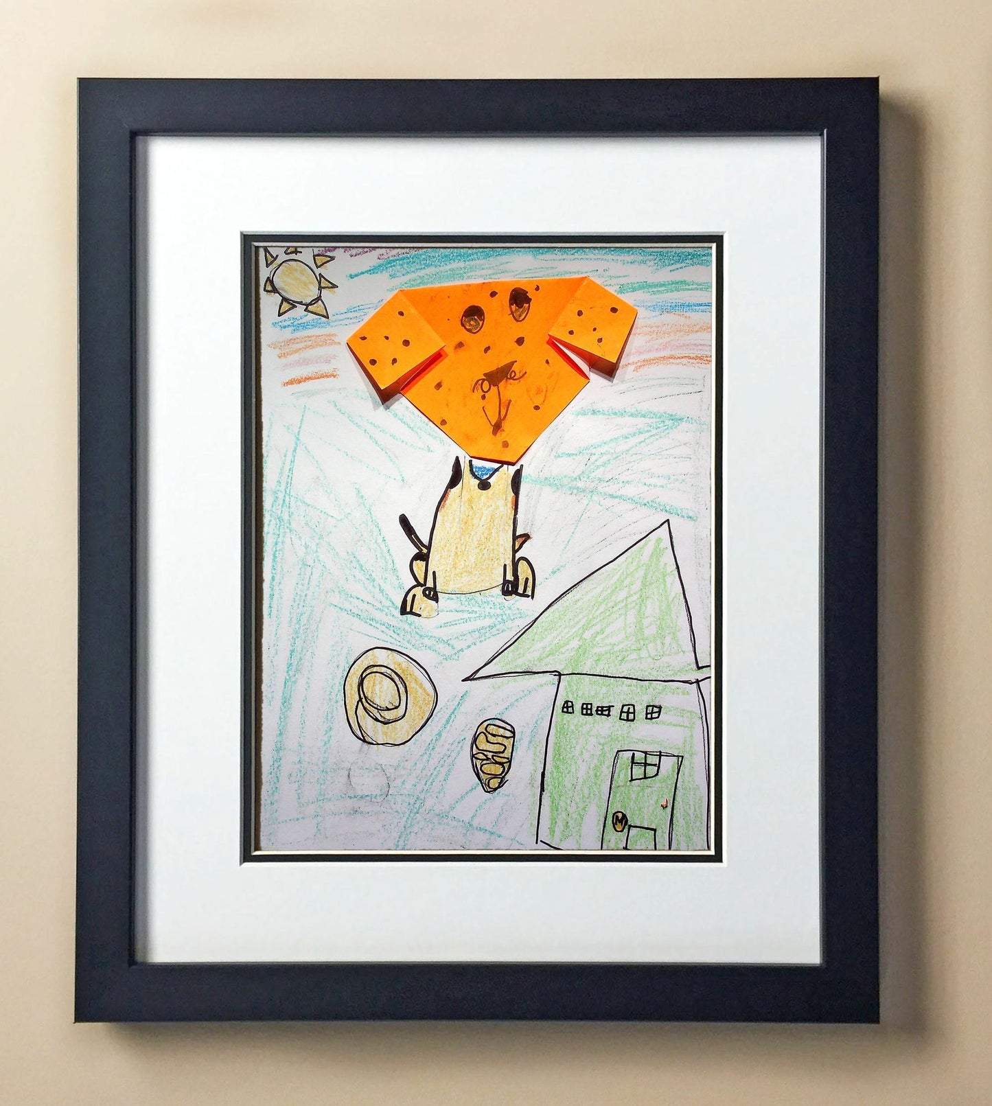 Max Ni. Kinder Nickolotsky 00008.jpg