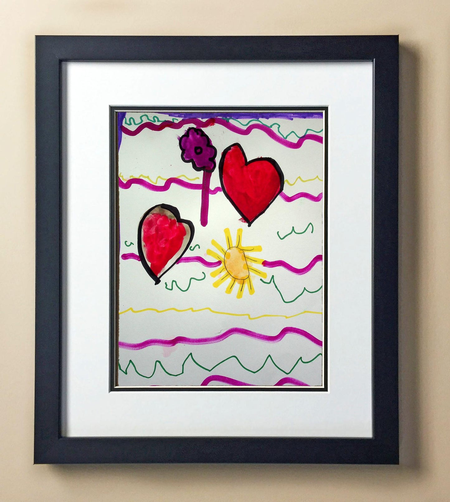Elyannah Gr. 1st Grade B 1 00070.jpg