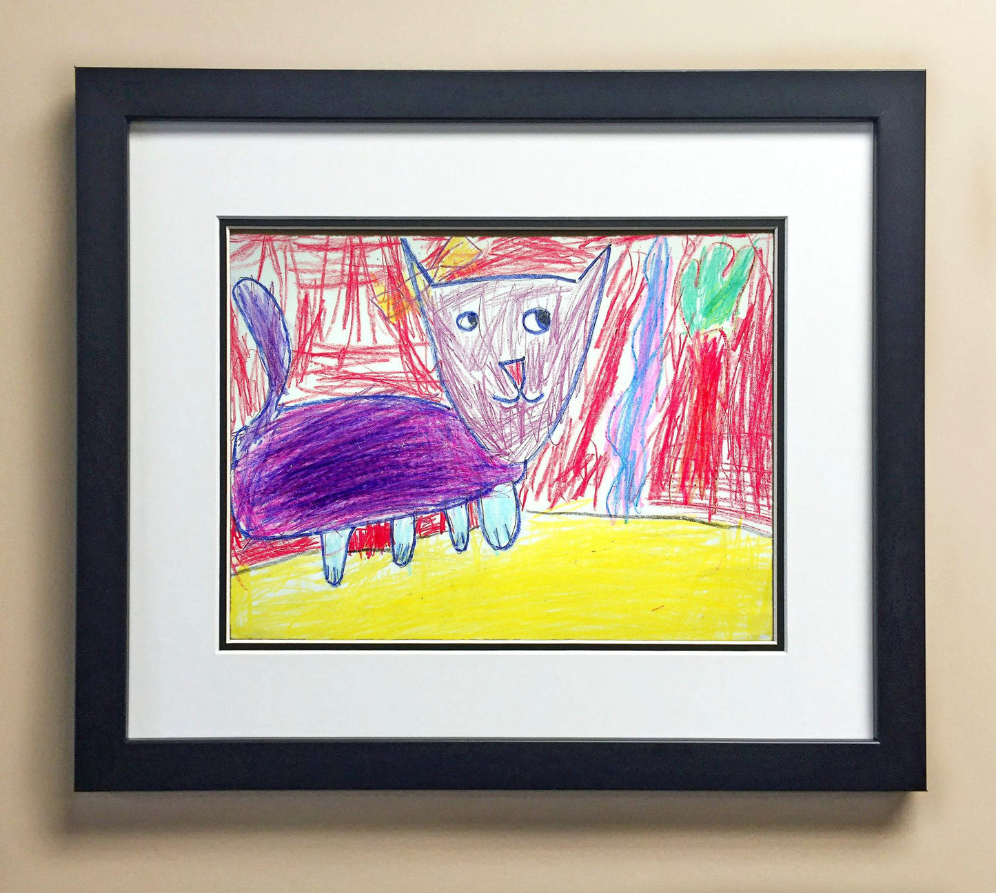 Isabella Ja. 1st Grade Buening 00072.jpg