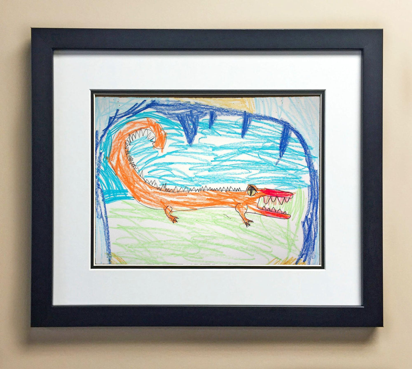 Jackson Je. 1st Grade Buening 00073.jpg