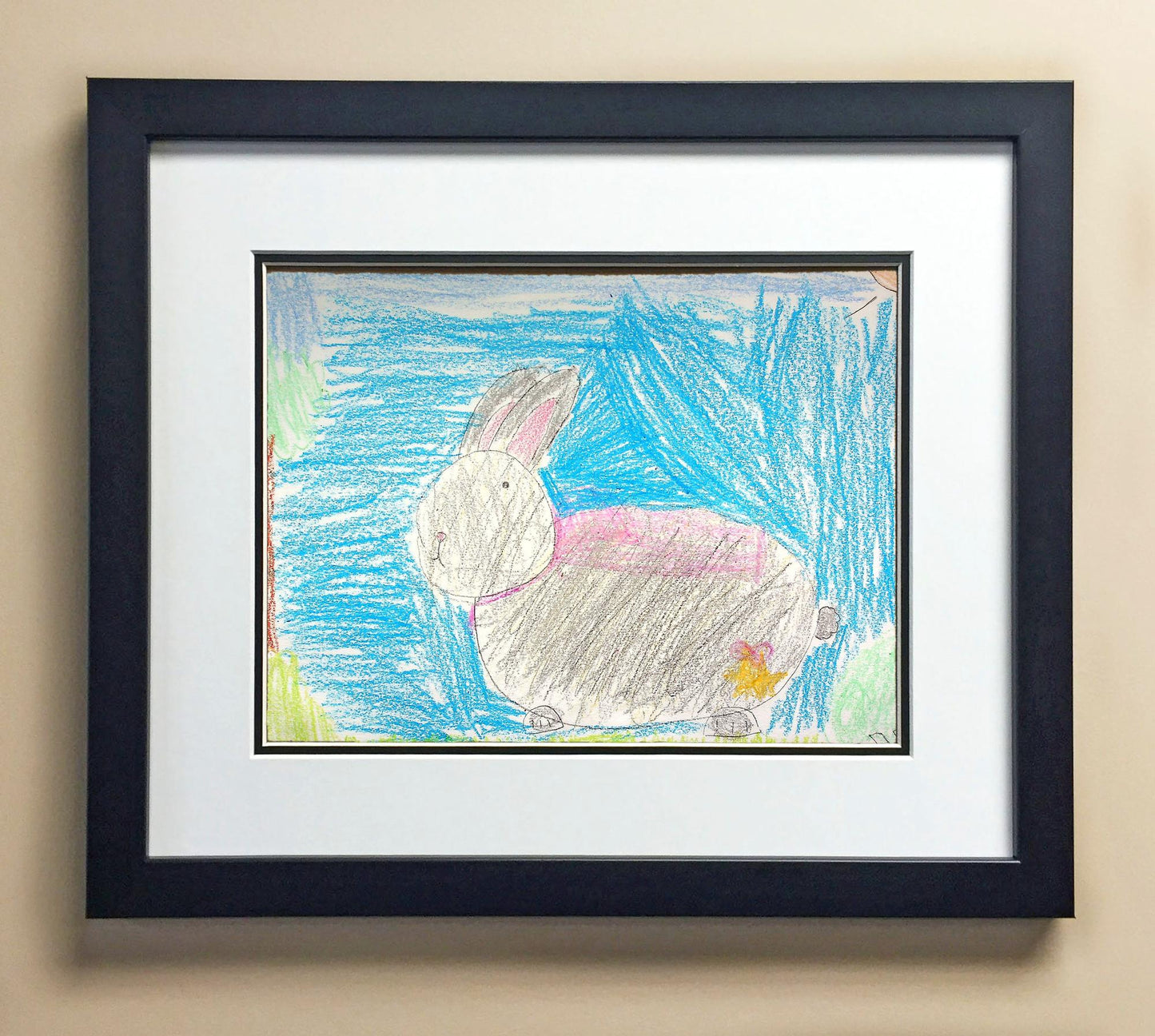 Parker Le. 1st Grade Manuell 00097.jpg