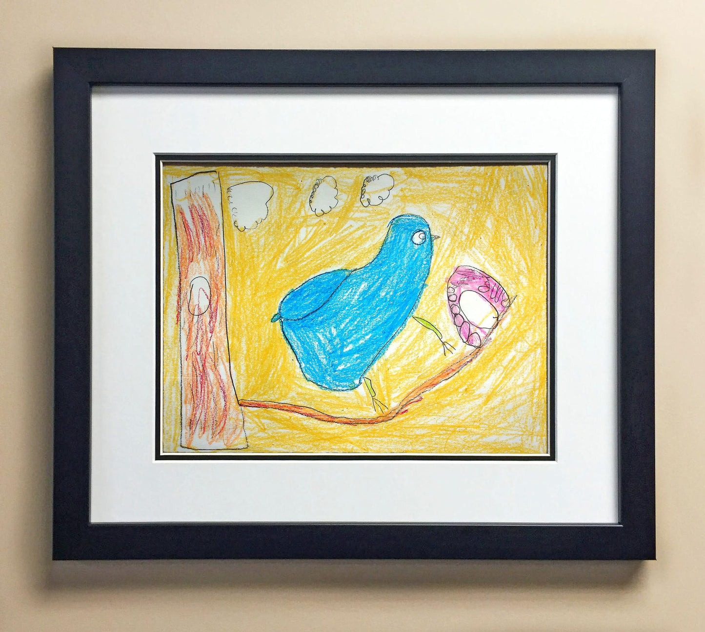 Dean Po. 1st Grade Schlund 00123.jpg