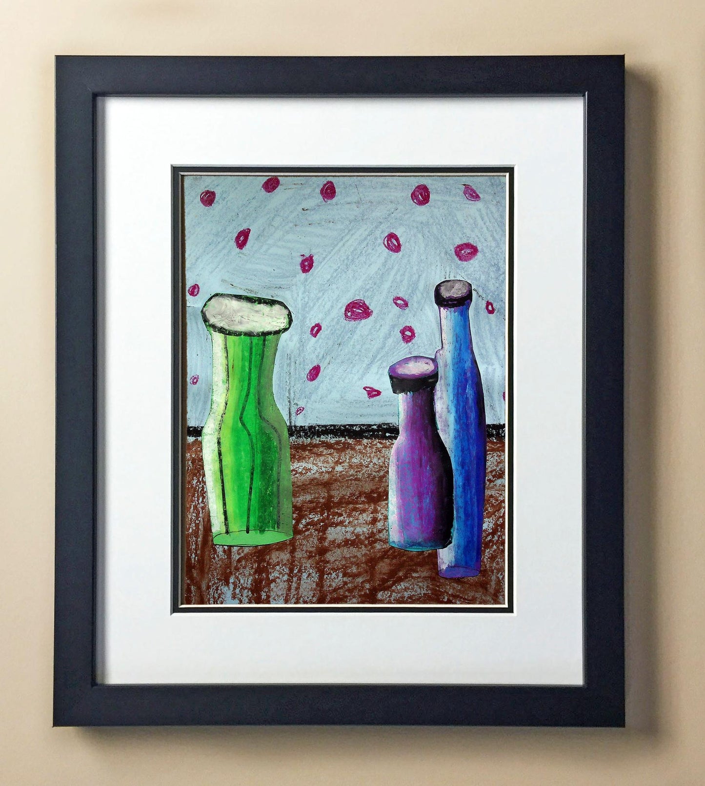 Lillian Ba. 3rd Grade Kuehnlein 00207.jpg