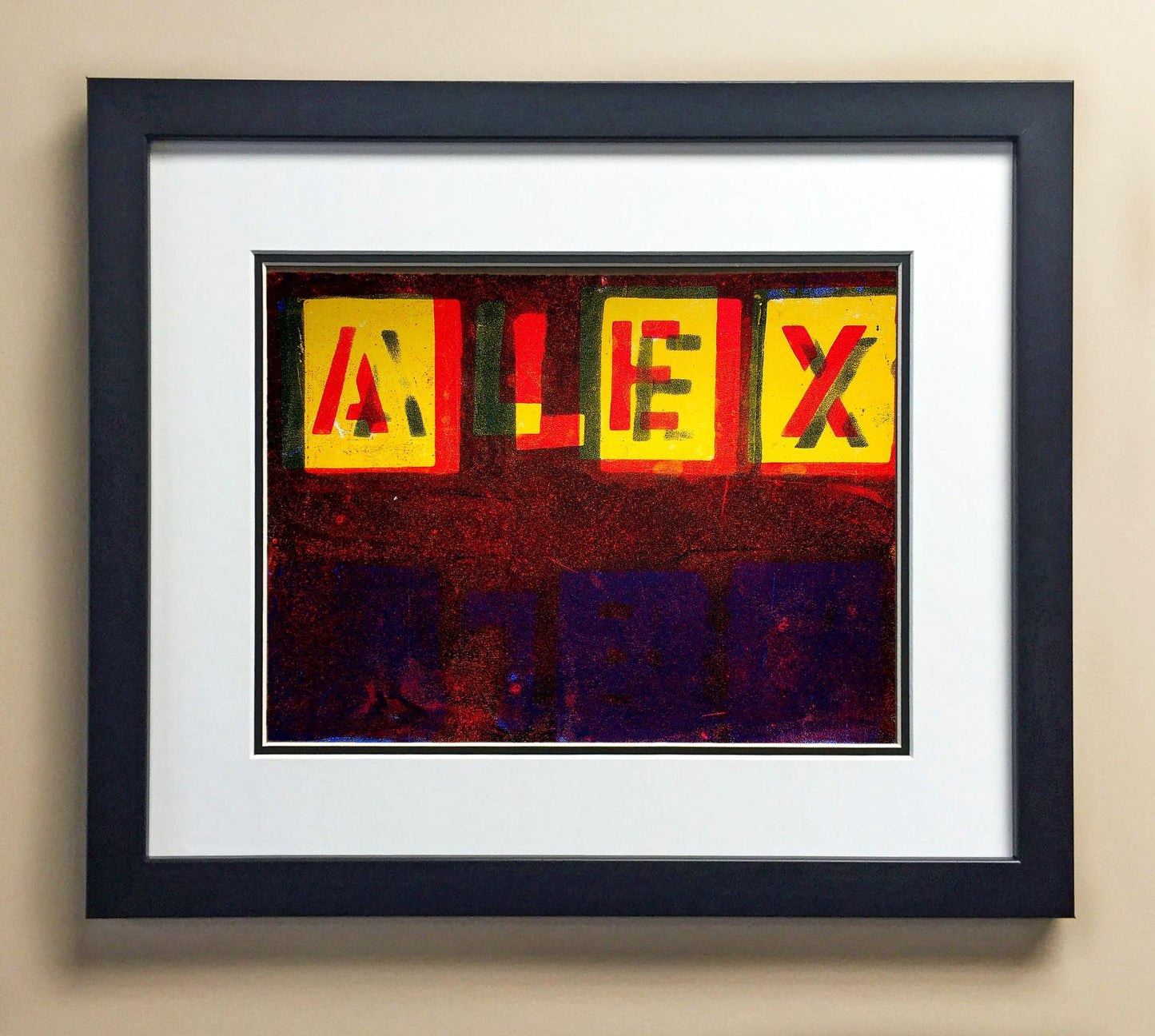 Alexander Mc. 5th Grade Foster 00366.jpg
