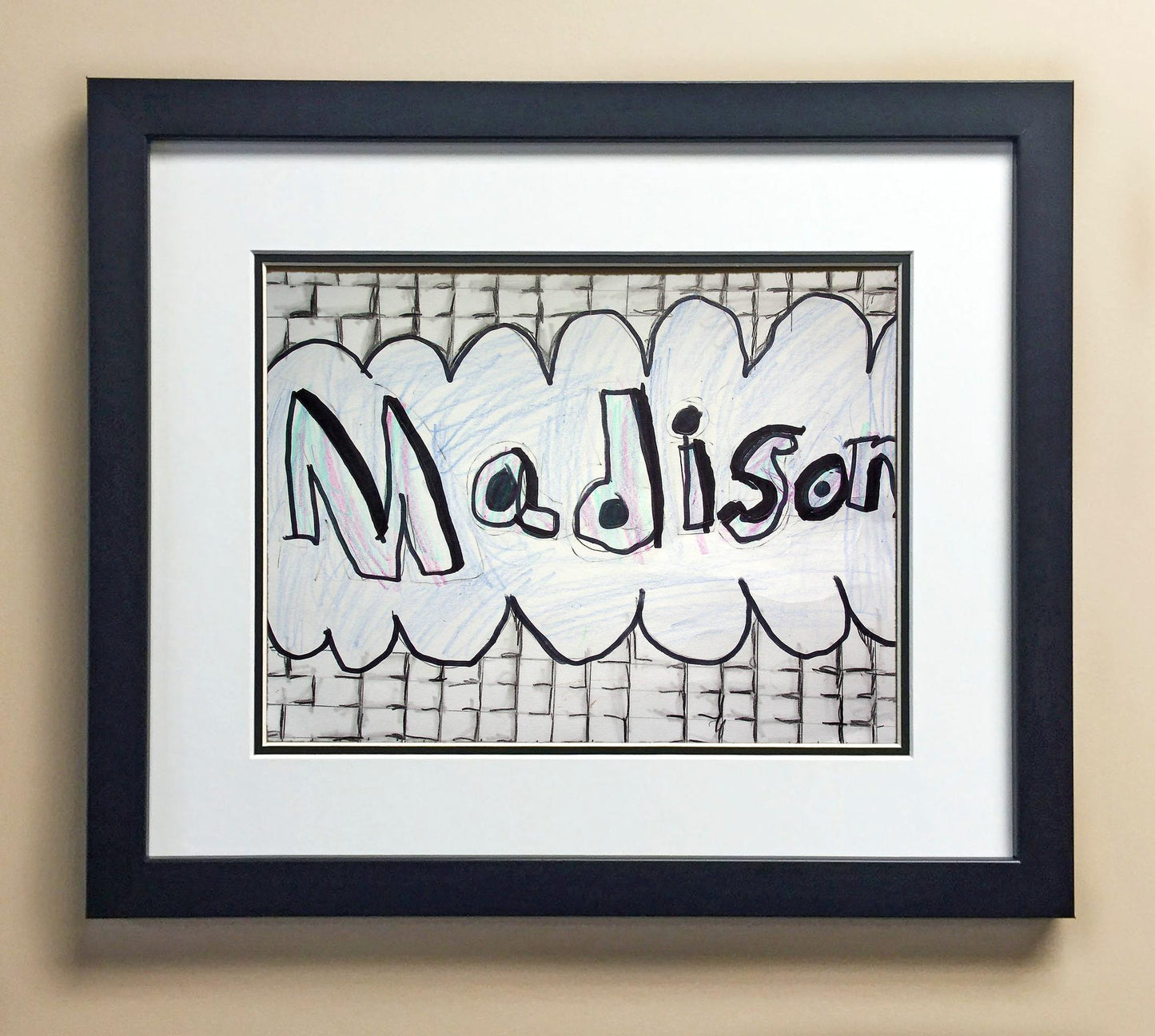 Madison Gr. 5th Grade Merritt 00382.jpg