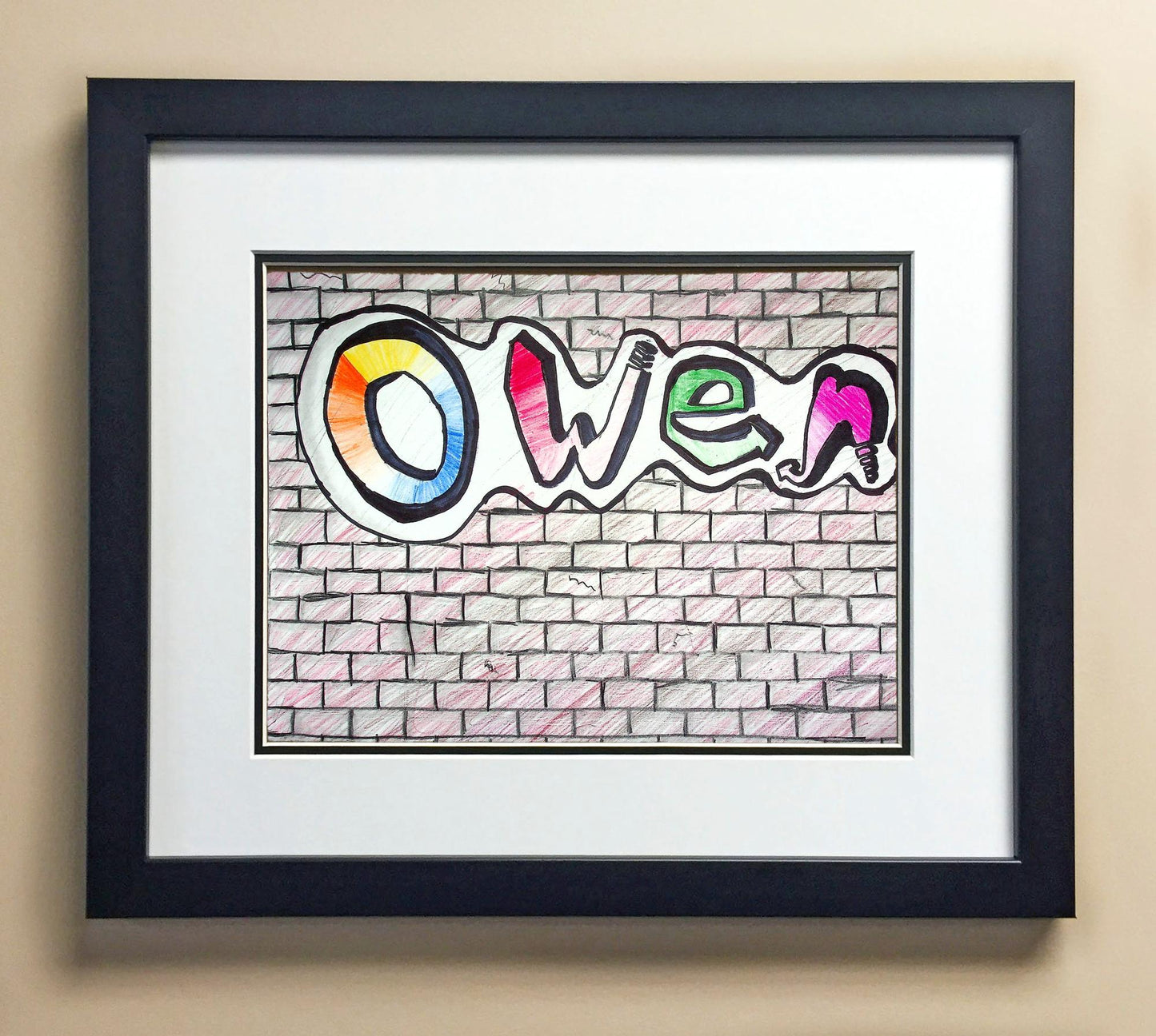 Owen Gr. 5th Grade Schuler 00408.jpg