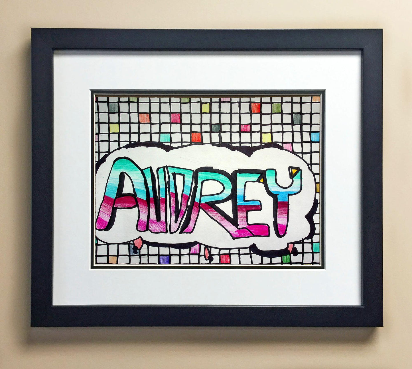 Audrey Th. 5th Grade Schuler 00418.jpg