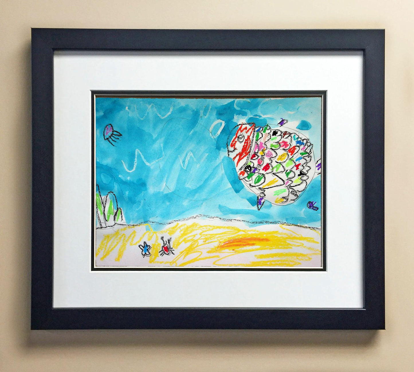 Finley Sp. Cortright Kinder 00021.jpg