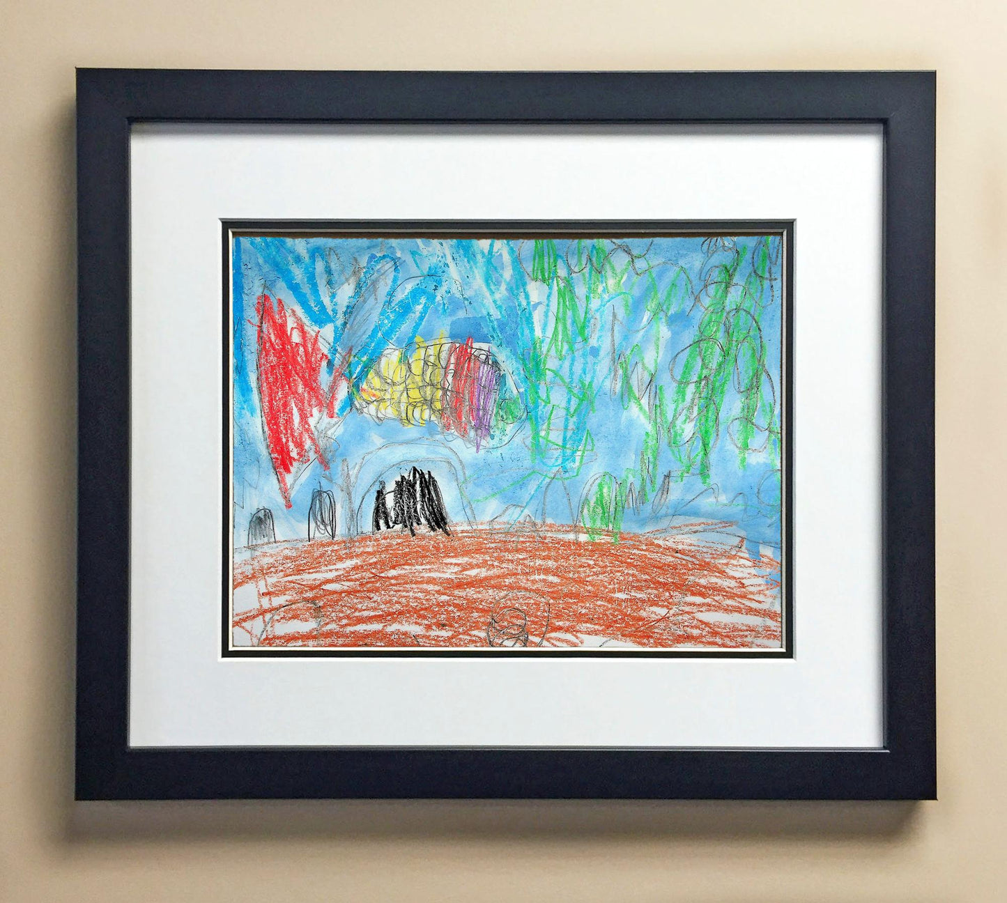 Colson Be. Shingleton Kinder 00025.jpg