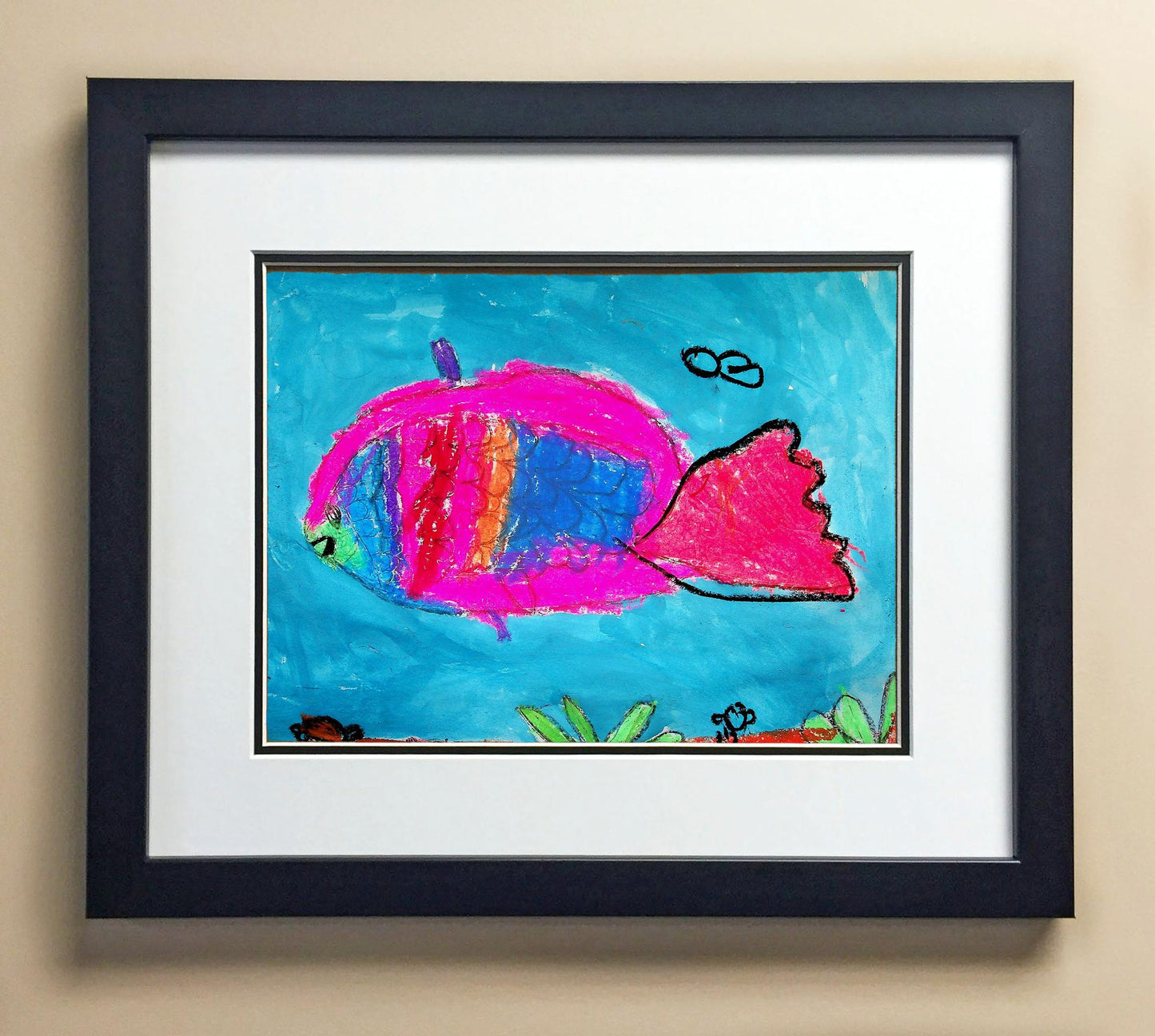 Summer Jo. Sherrill Kinder 00082.jpg
