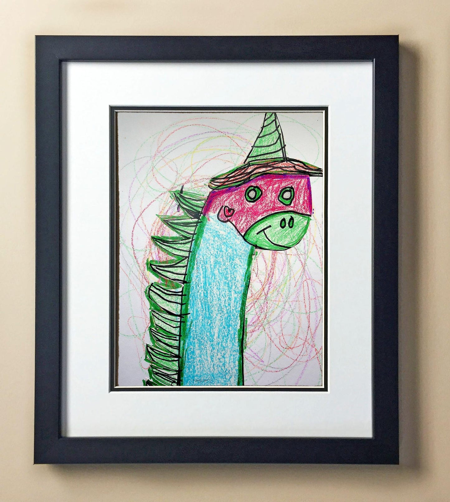 Luke Cr. Carter 1st Grade 00128.jpg