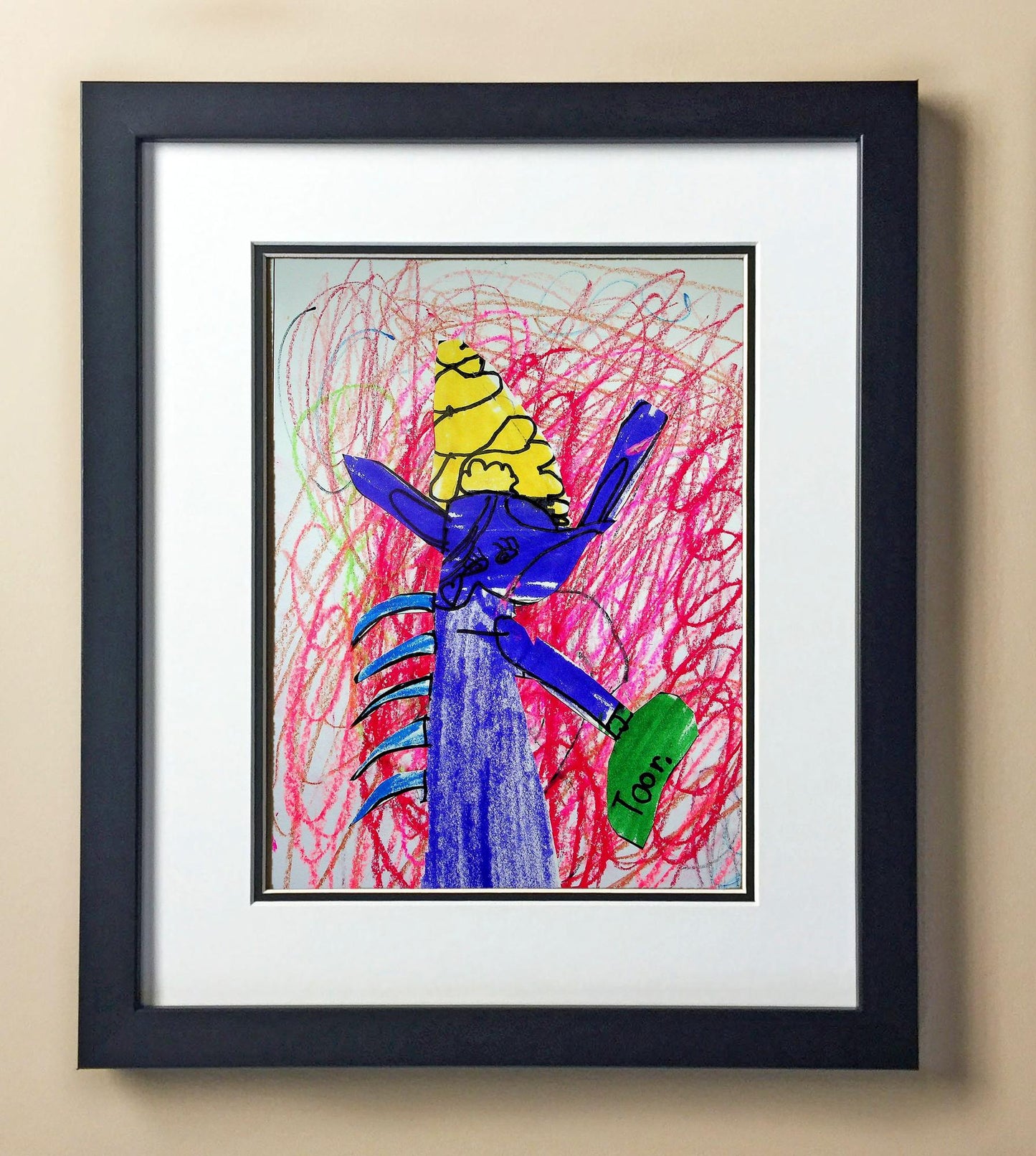 Oliver He. Henson 1st Grade 00155.jpg