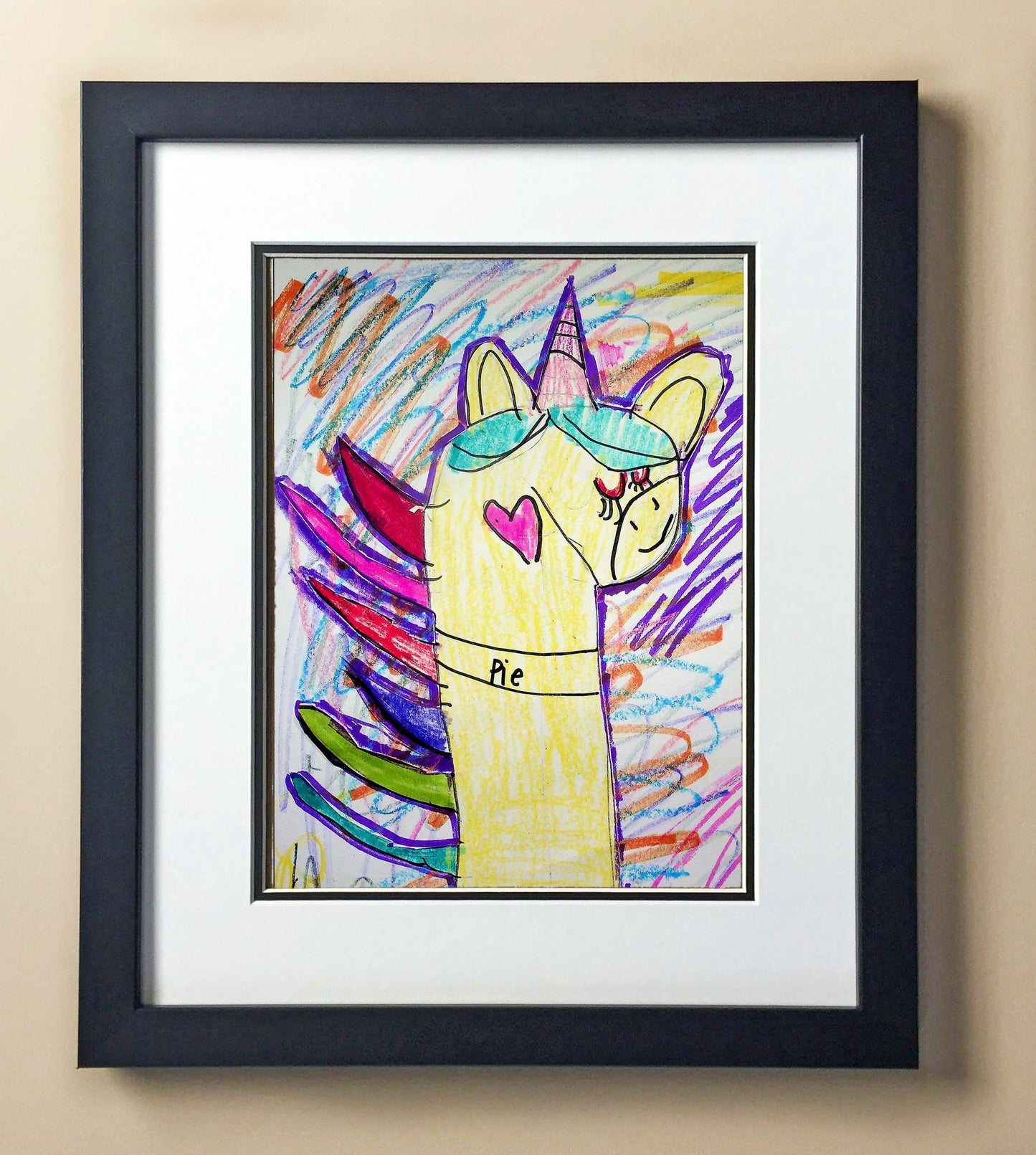 Lily Em. Norman 1st Grade 00177.jpg