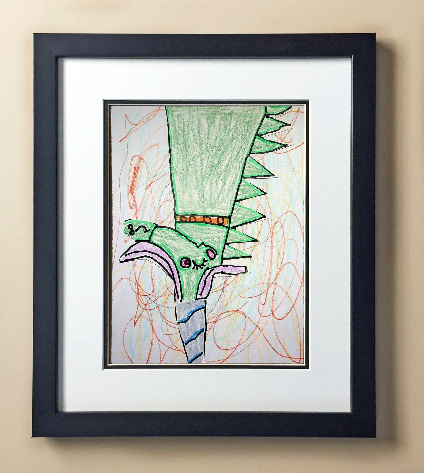 Jack Sh. Warner 1st Grade 00232.jpg