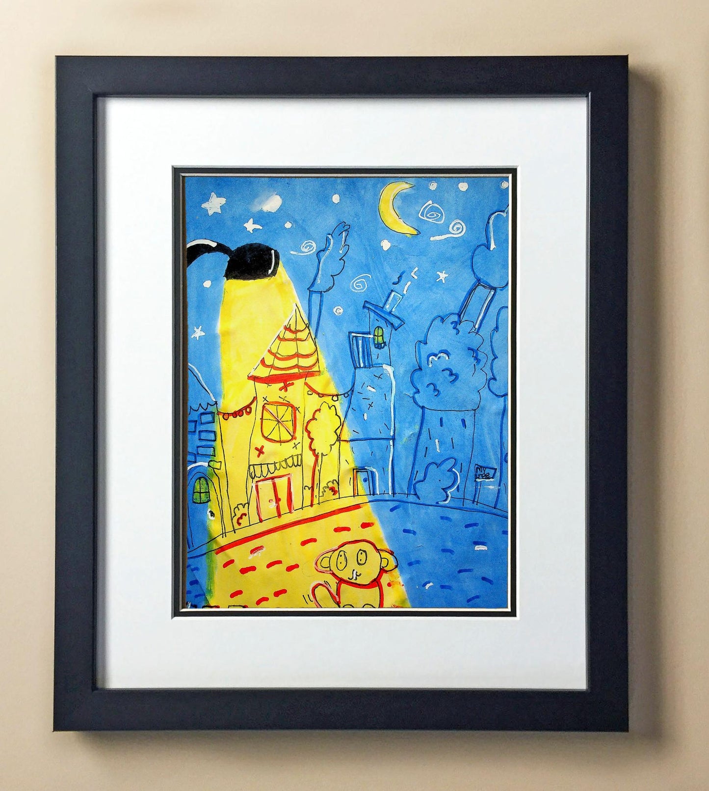 Abby Au. Kusilek 3rd Grade 00410.jpg