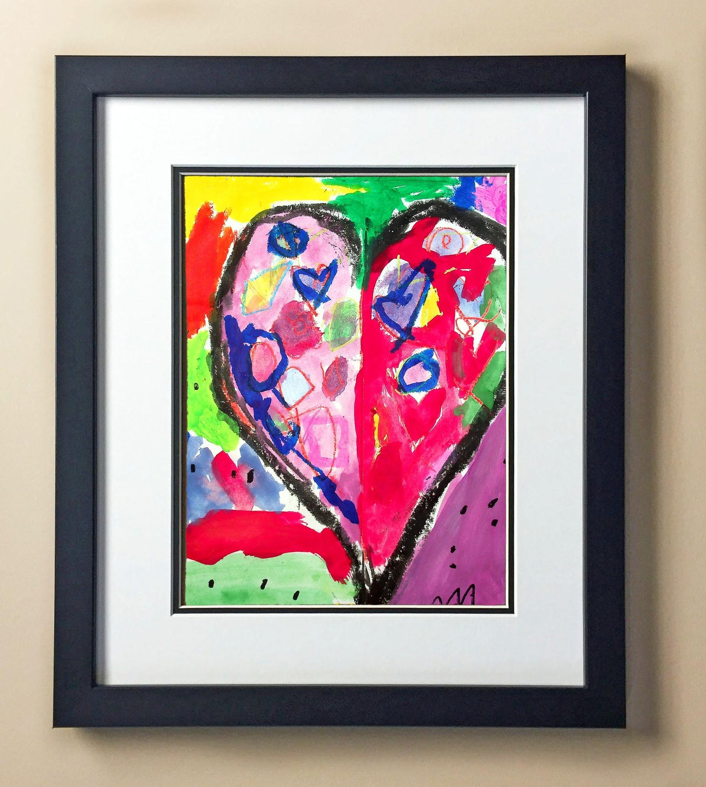 Chloe Pa. Kinder Mosley 00058.jpg