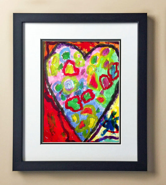 Thomas Kr. Kinder Westbrook 00137.jpg